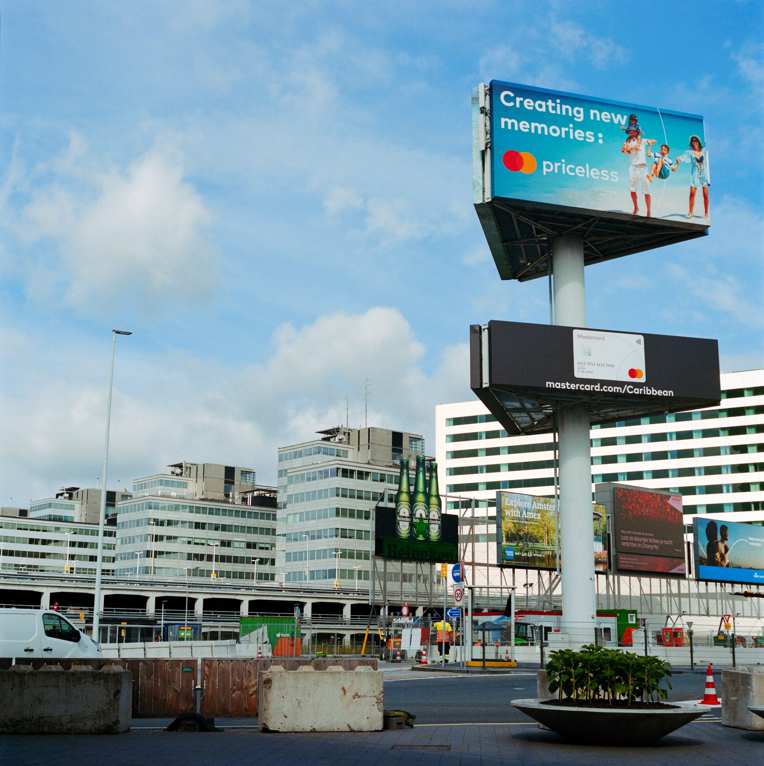 Dutch Capitalism (2025)