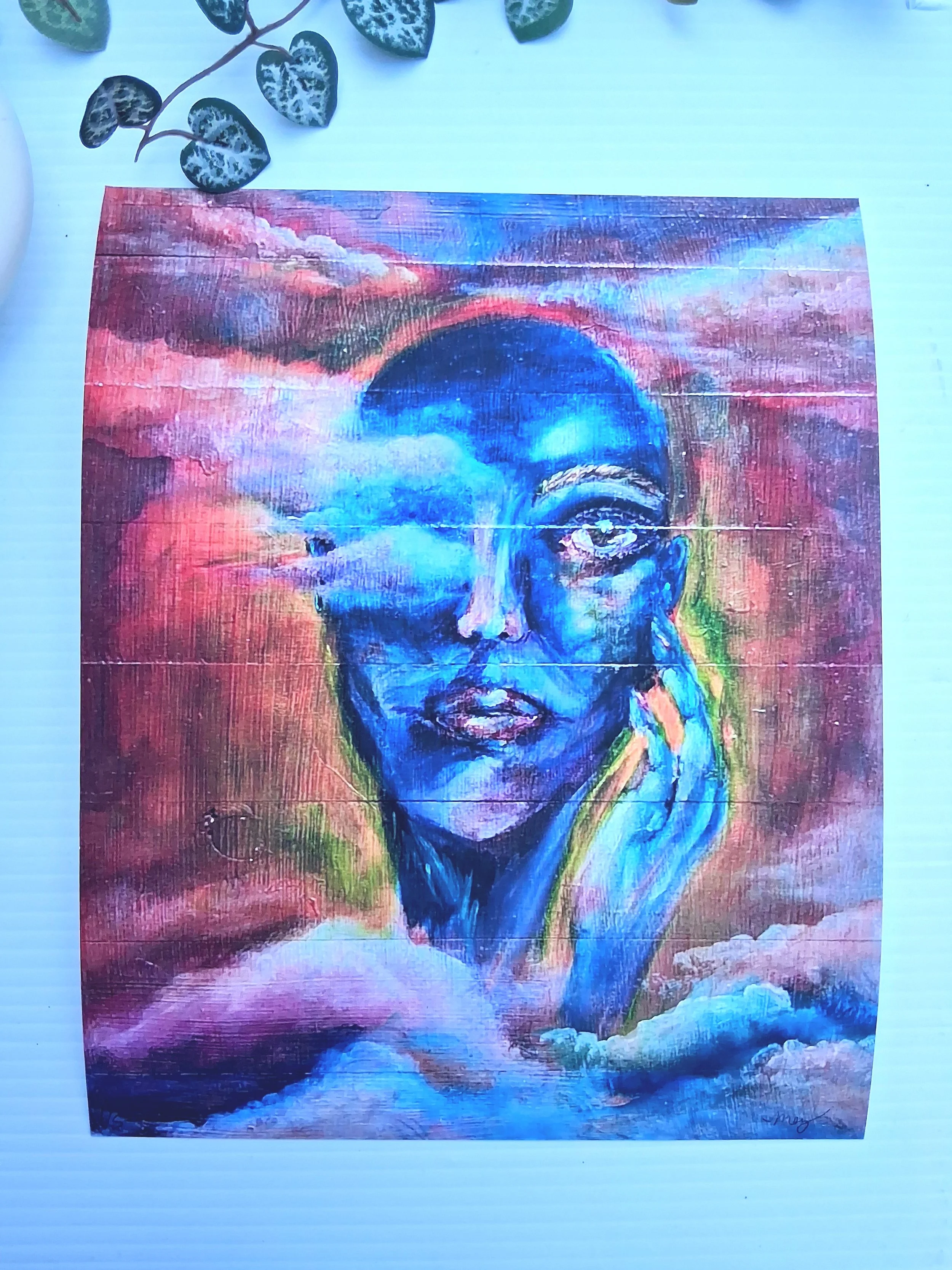 LostInADreamPrint2.jpg
