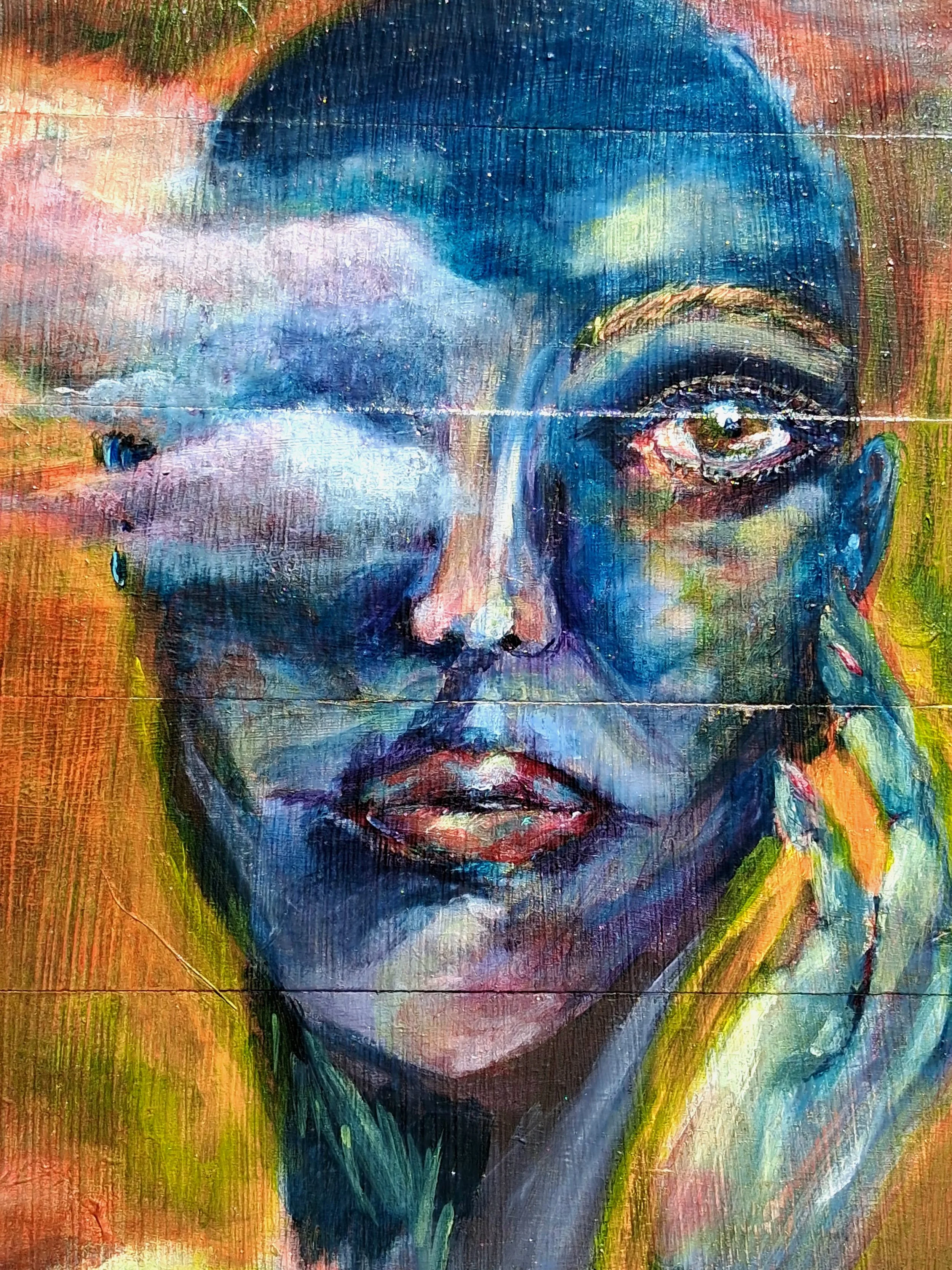 LostInADream5.jpg
