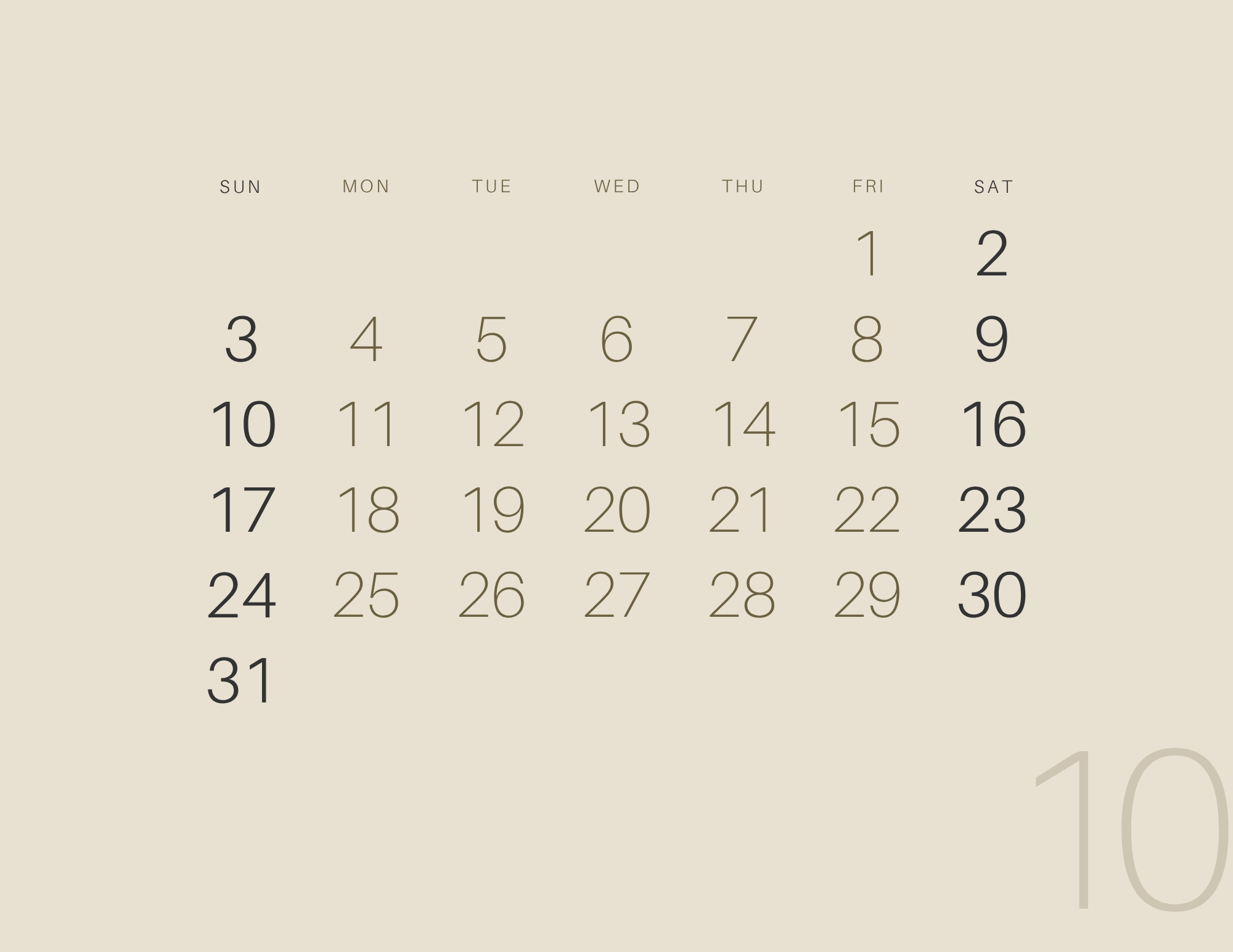 21.png