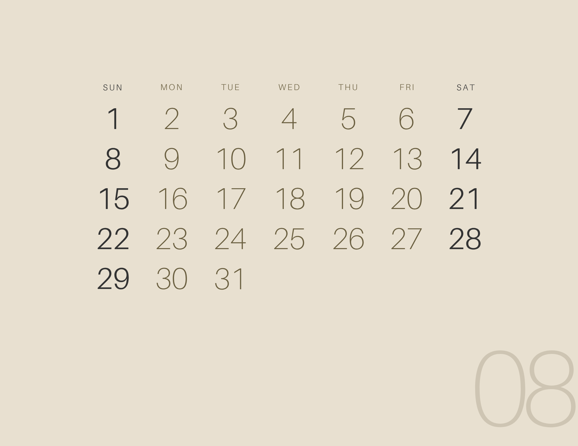 17.png