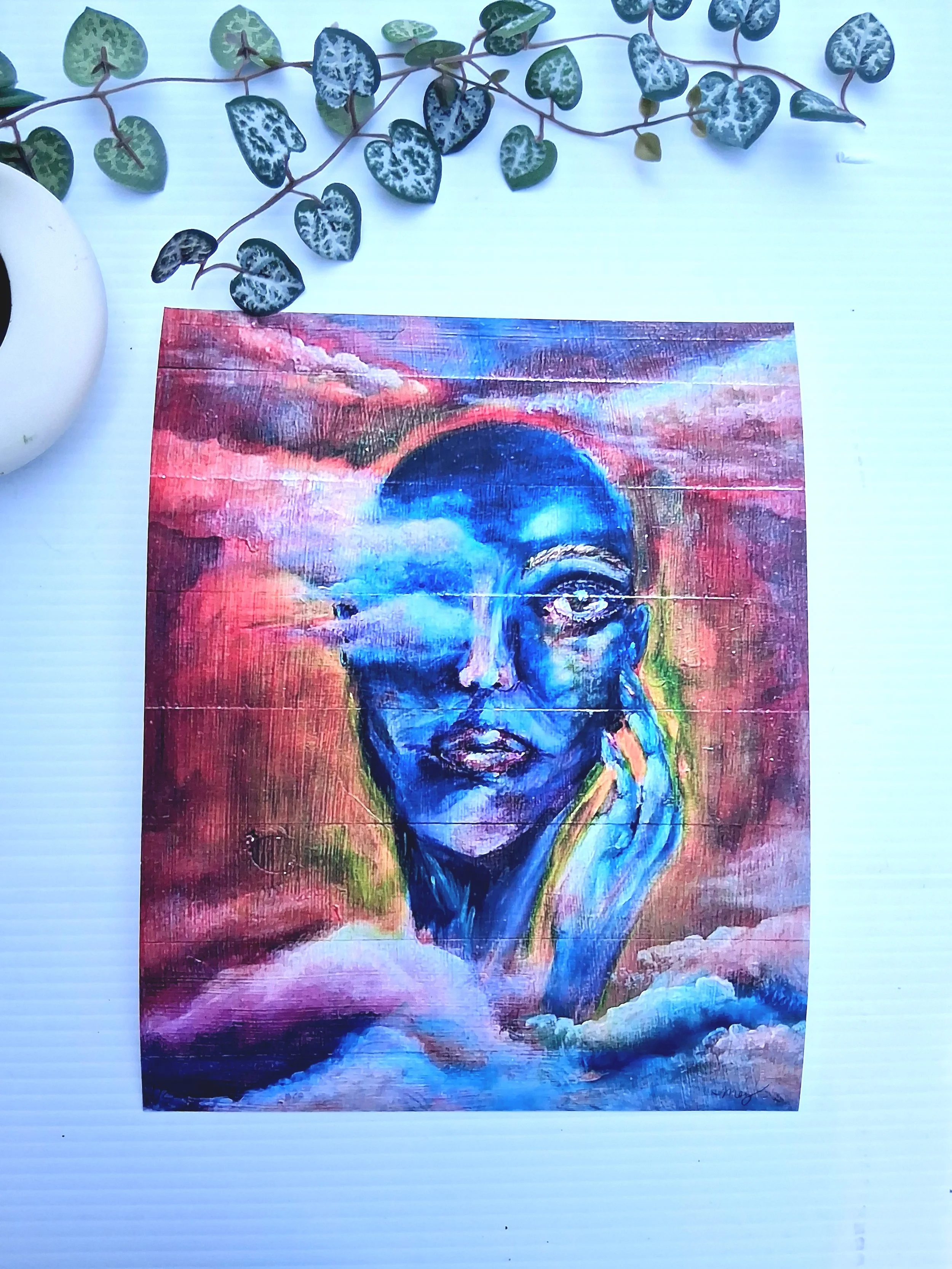 LostInADreamPrint1.jpg