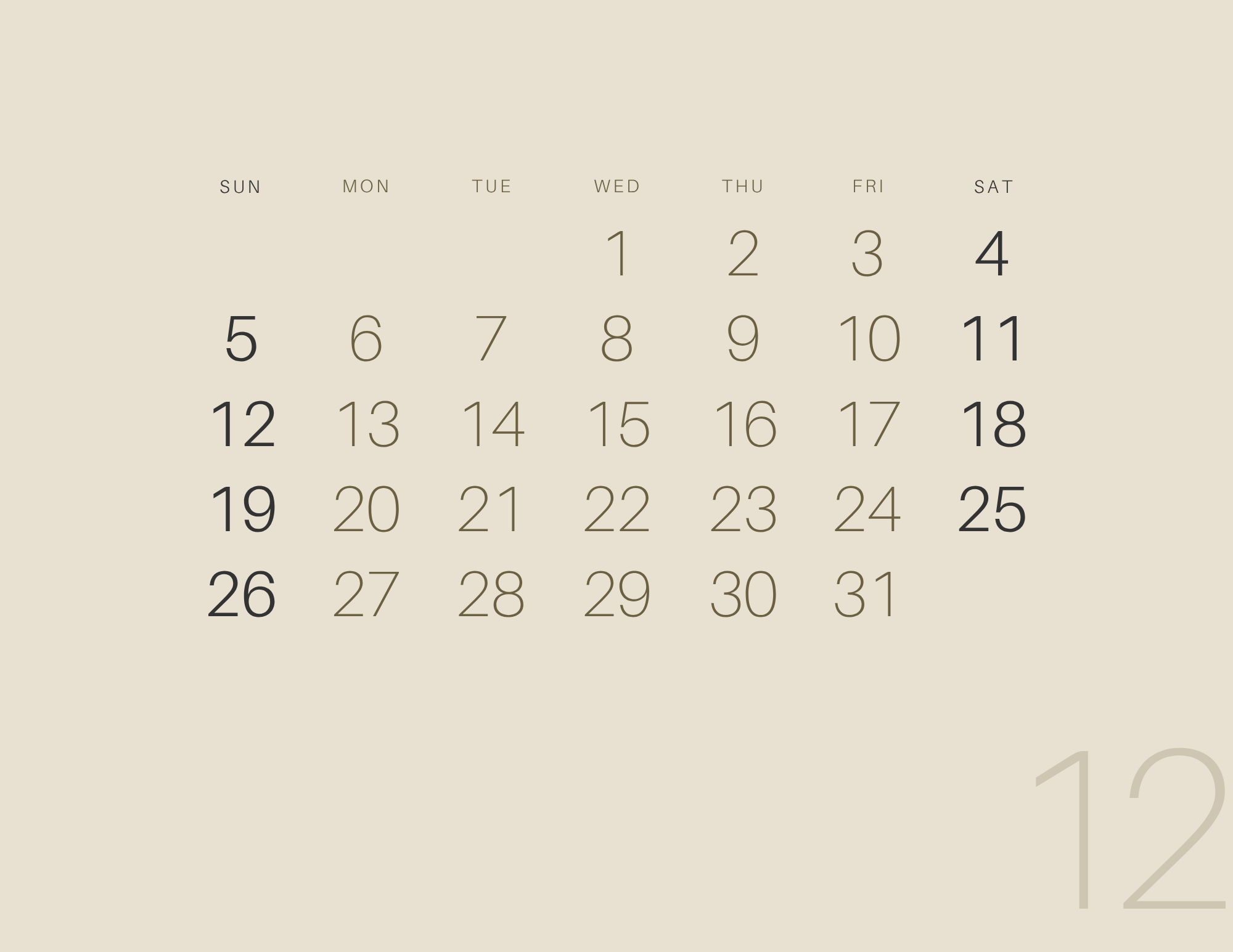 25.png