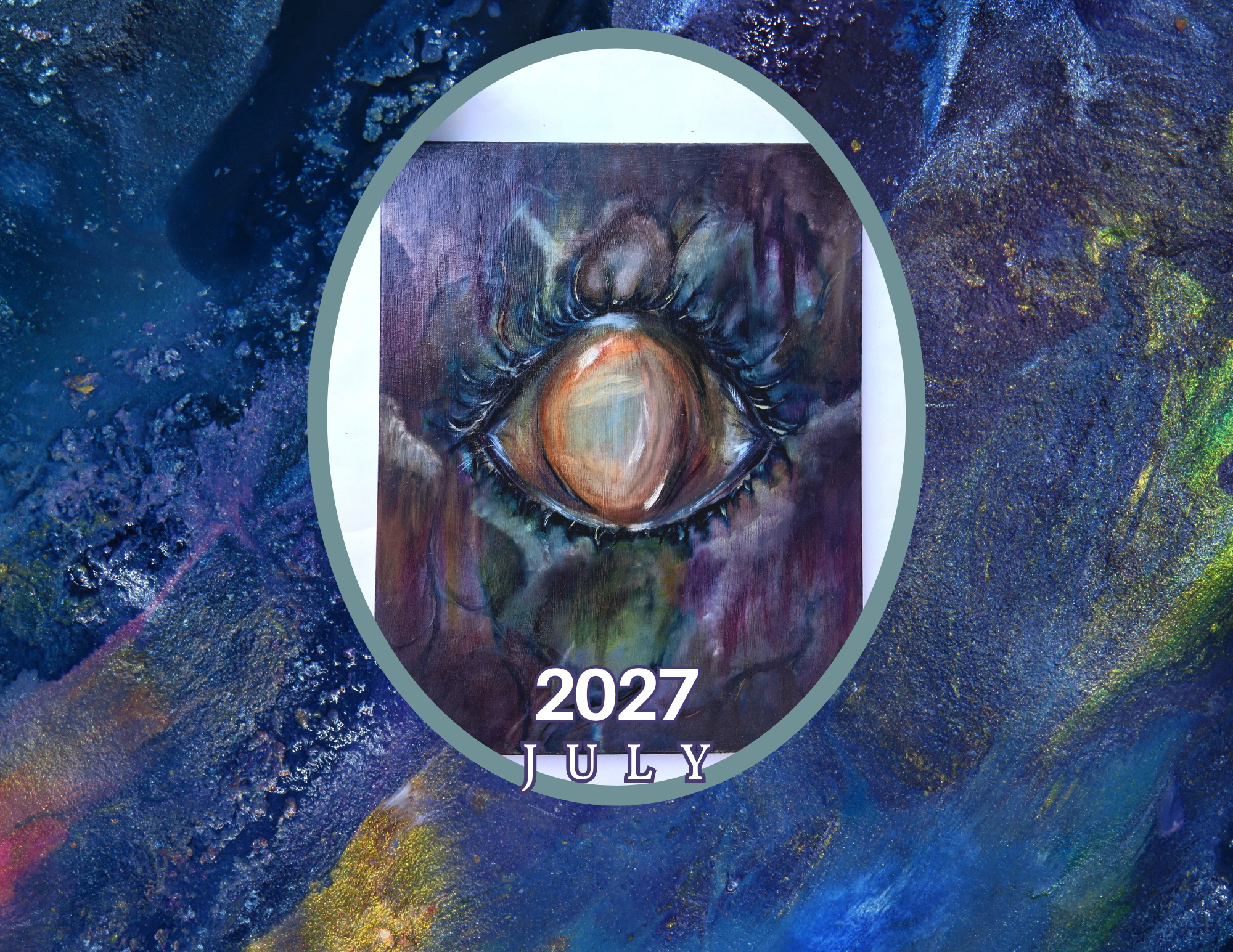 14.png