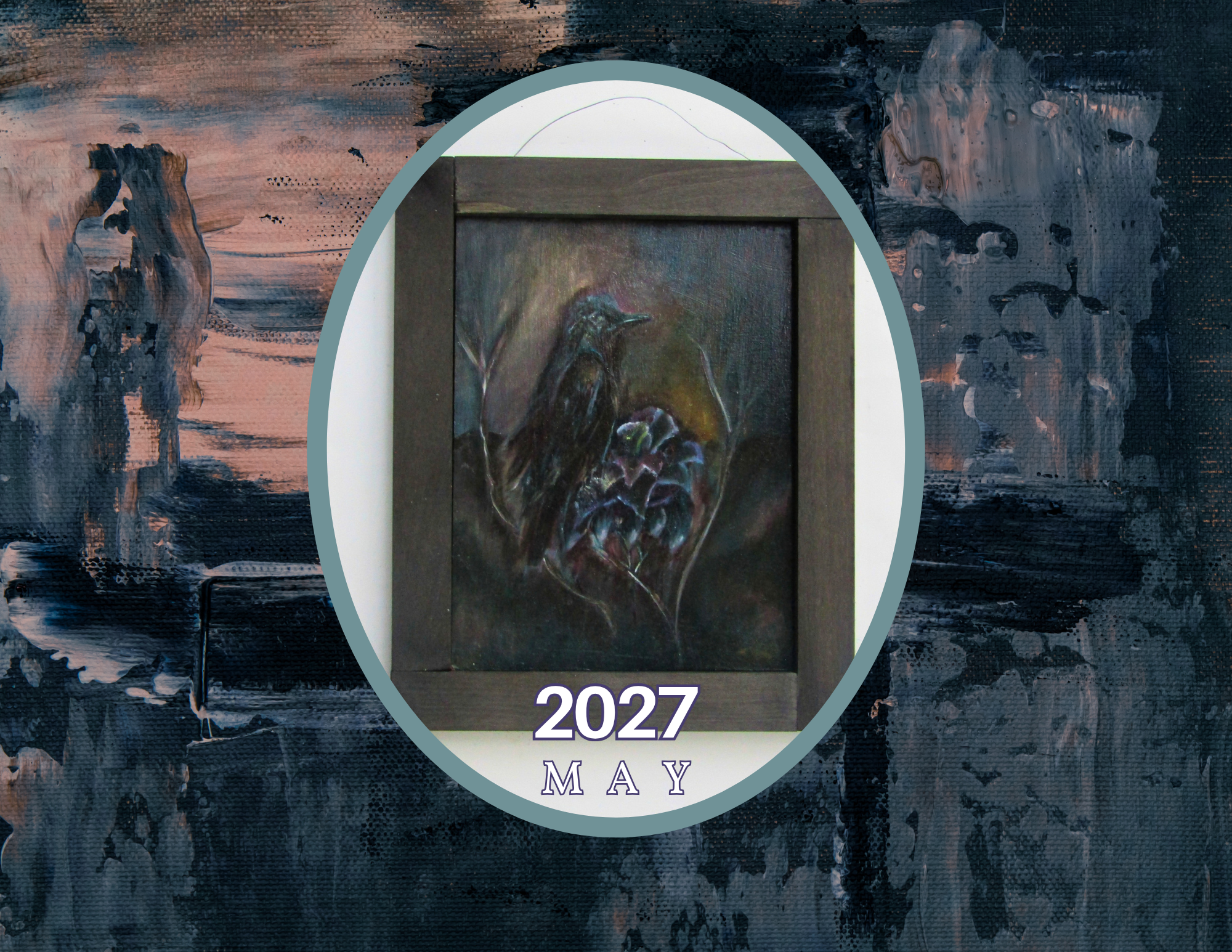 10.png