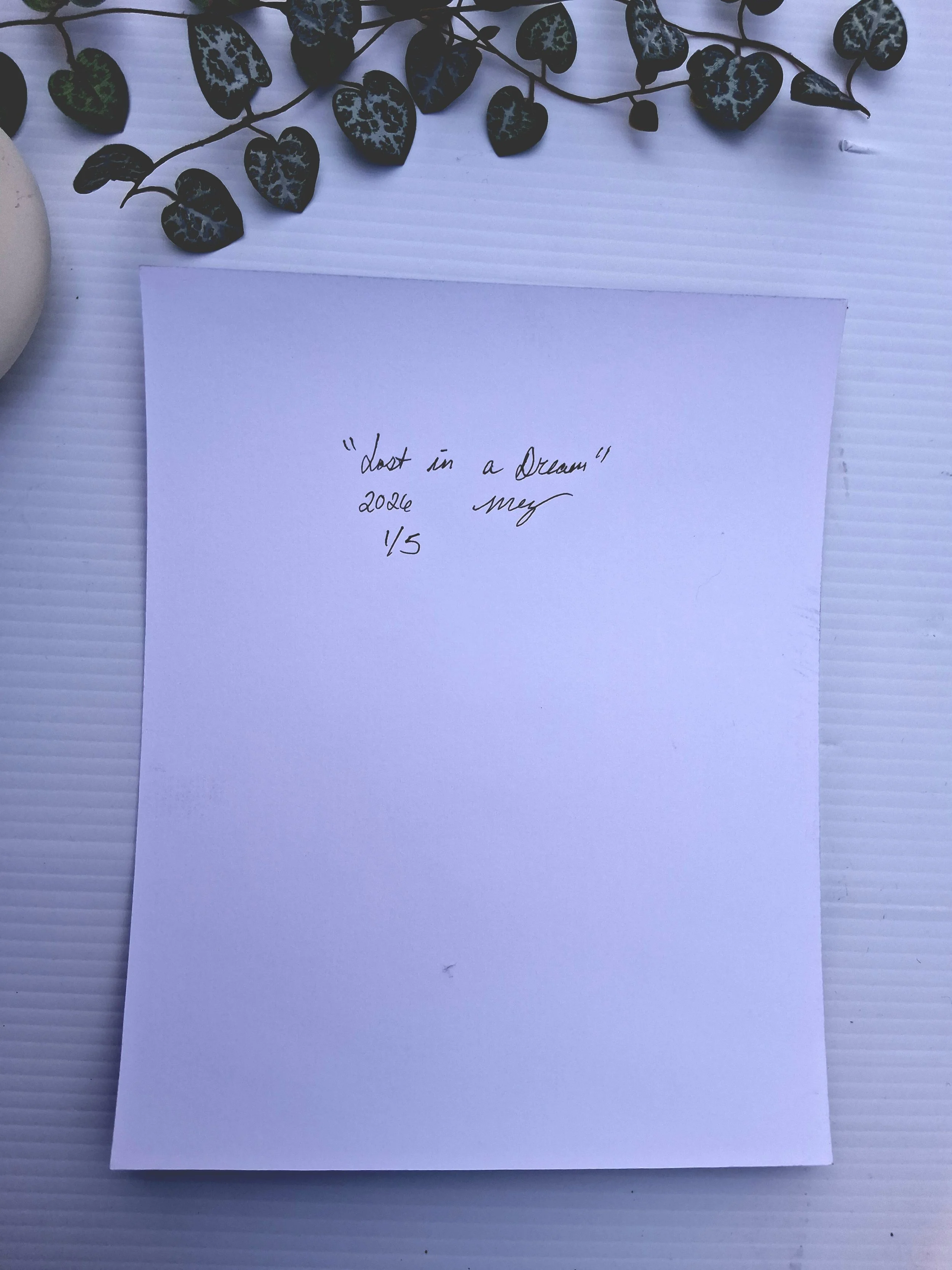 LostInADreamPrint4.jpg