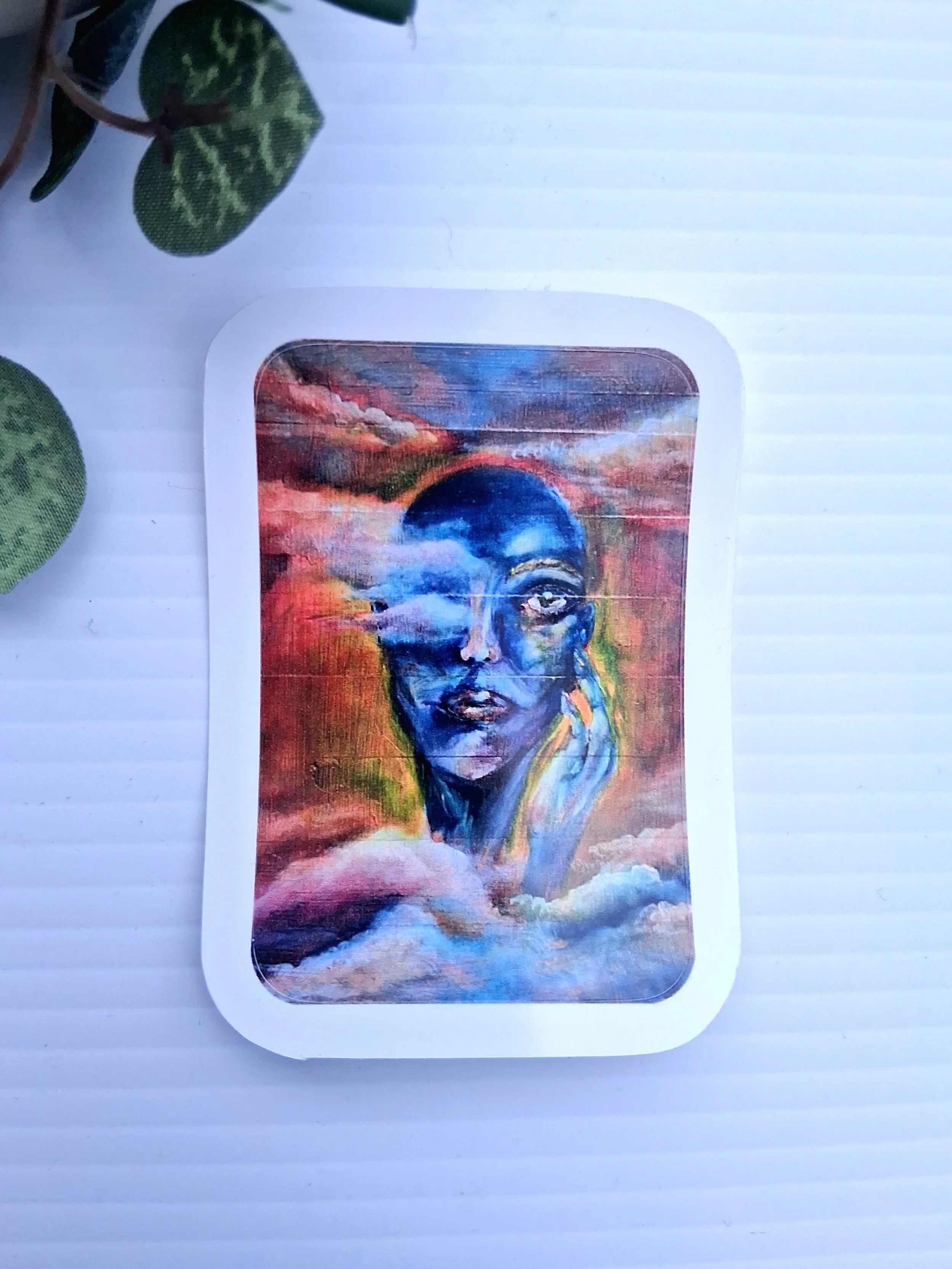 LostInADreamSticker1.jpg