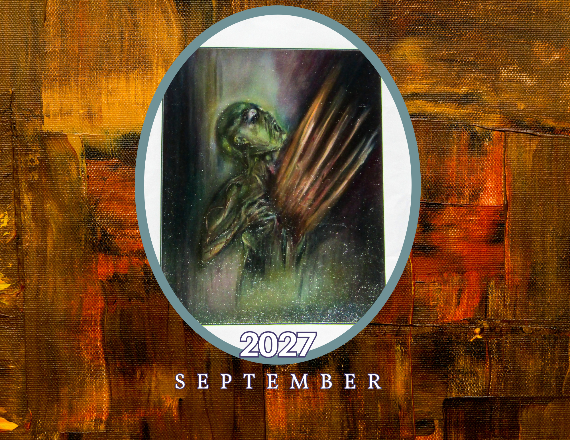 18.png