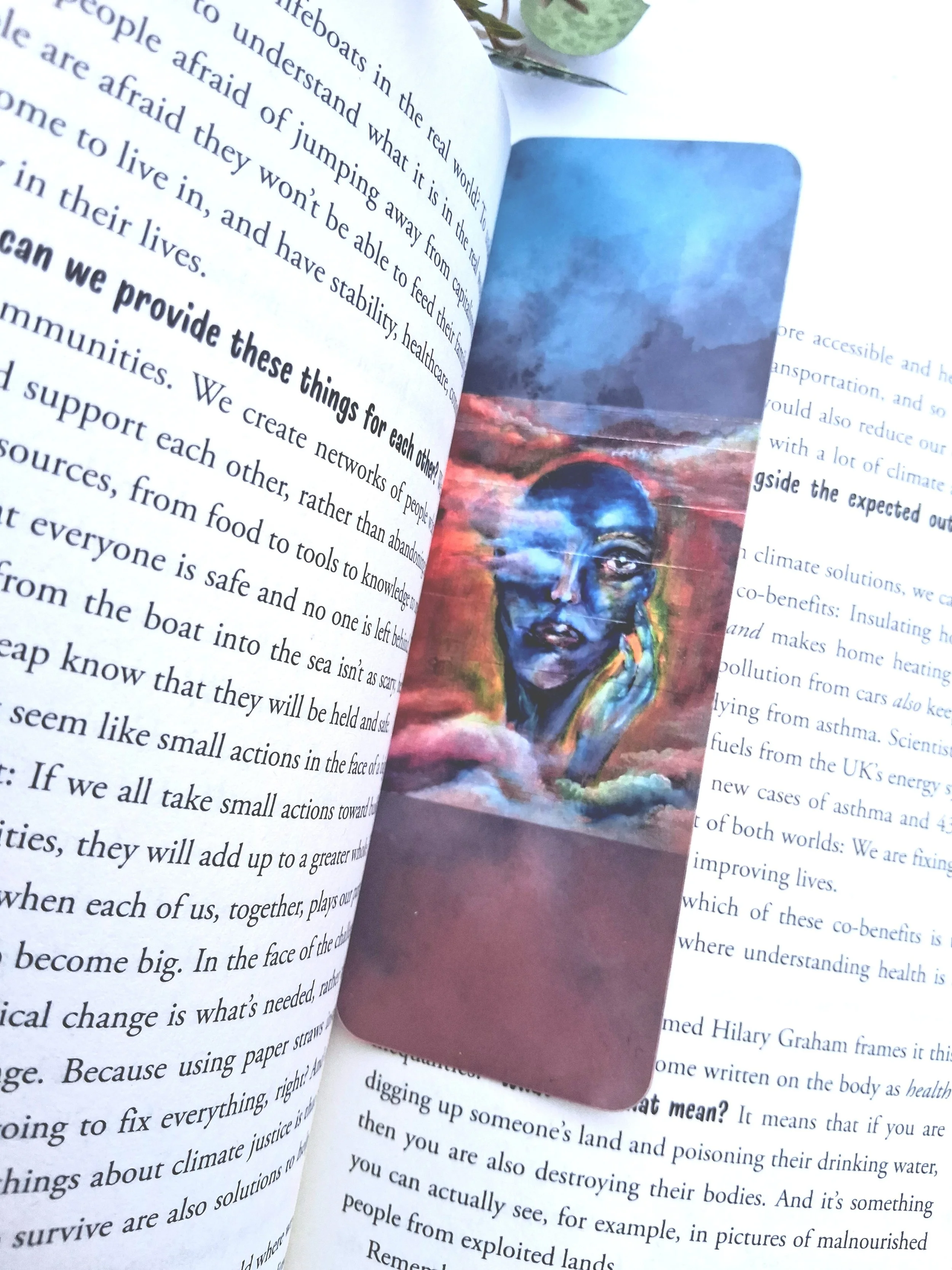 LostInADreamBookmark3.jpg