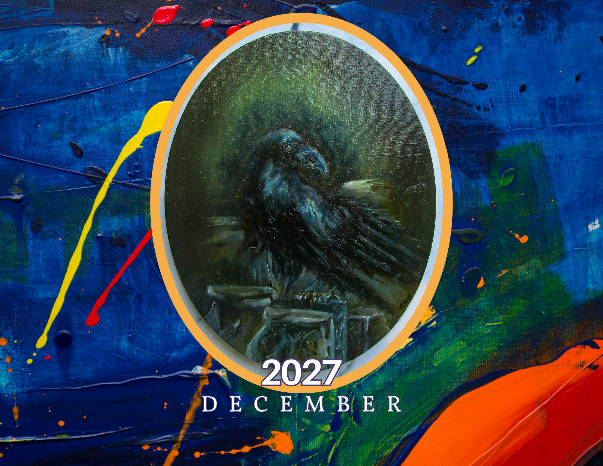 24.png