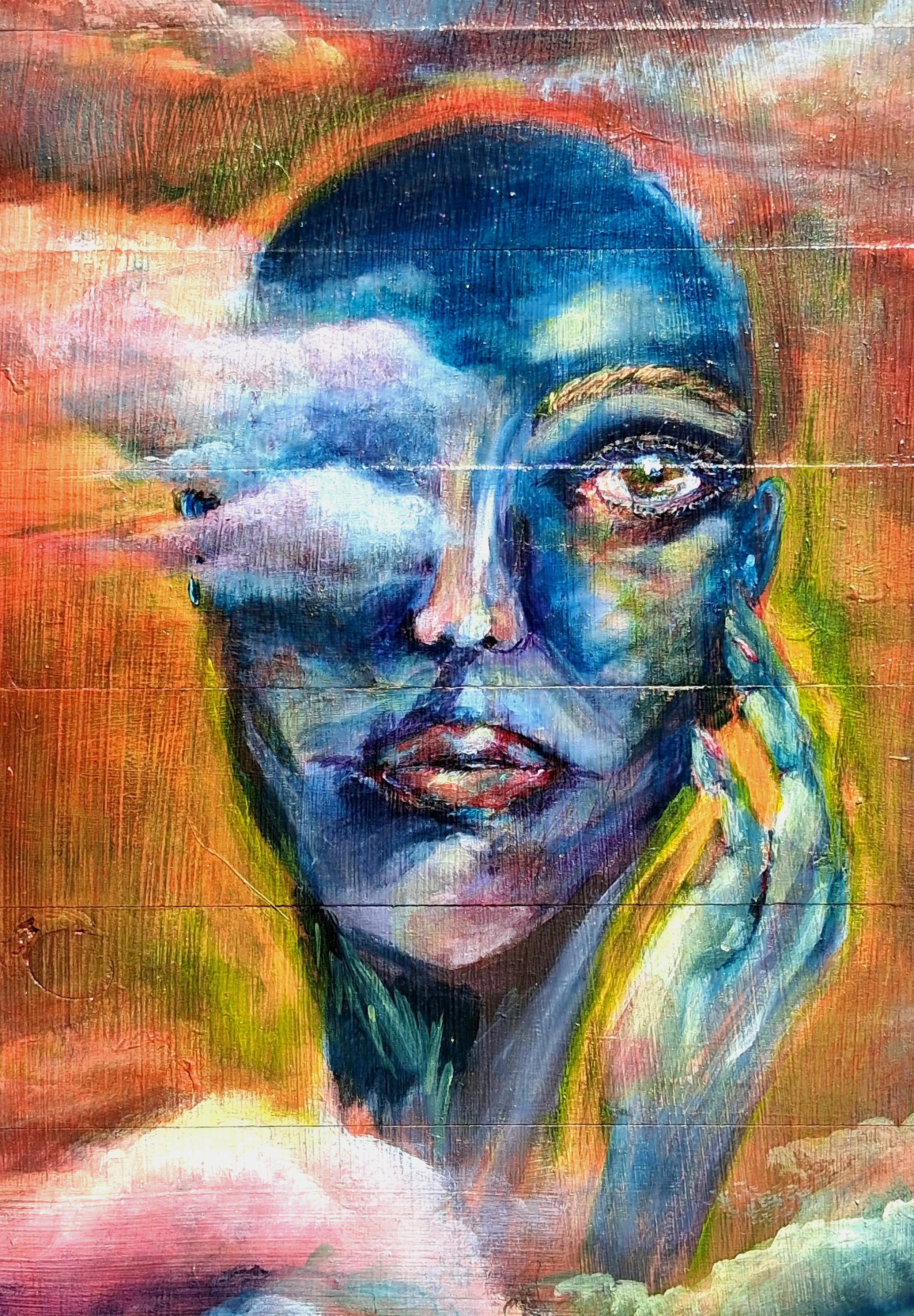 LostInADream2.jpg