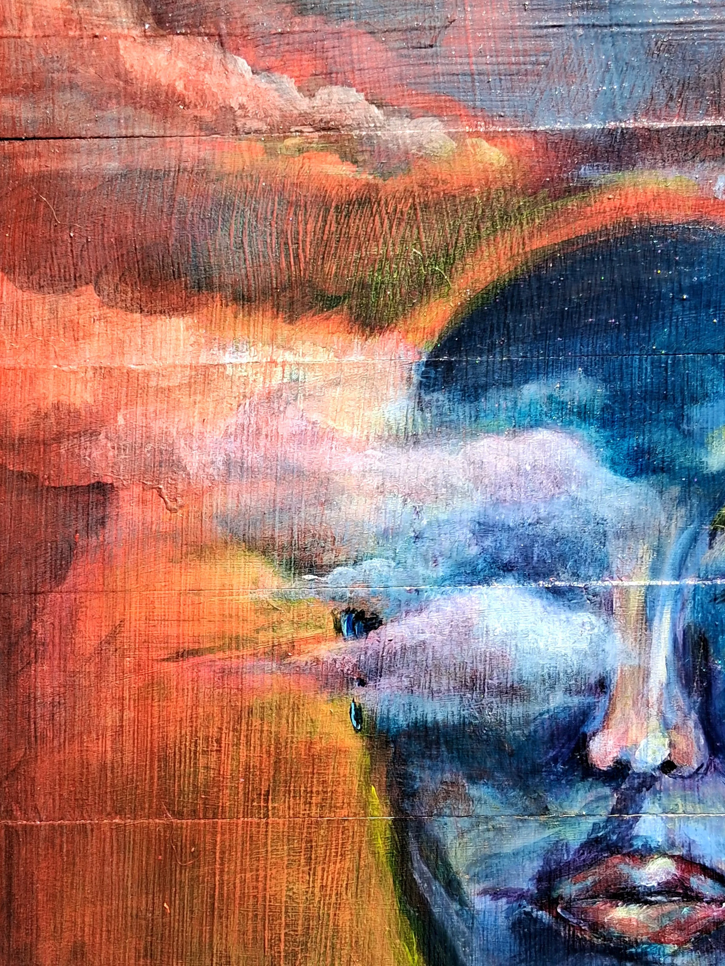 LostInADream3.jpg