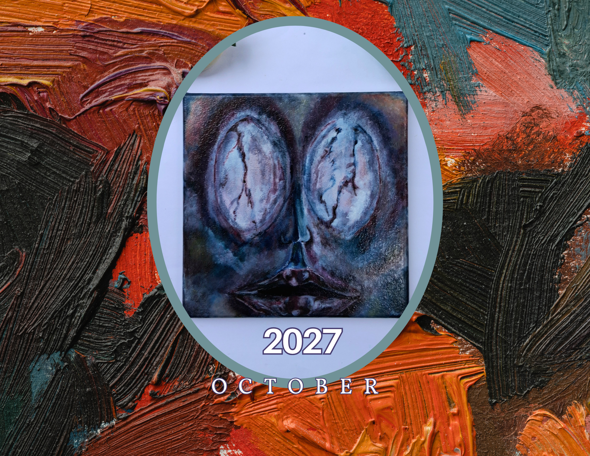 20.png