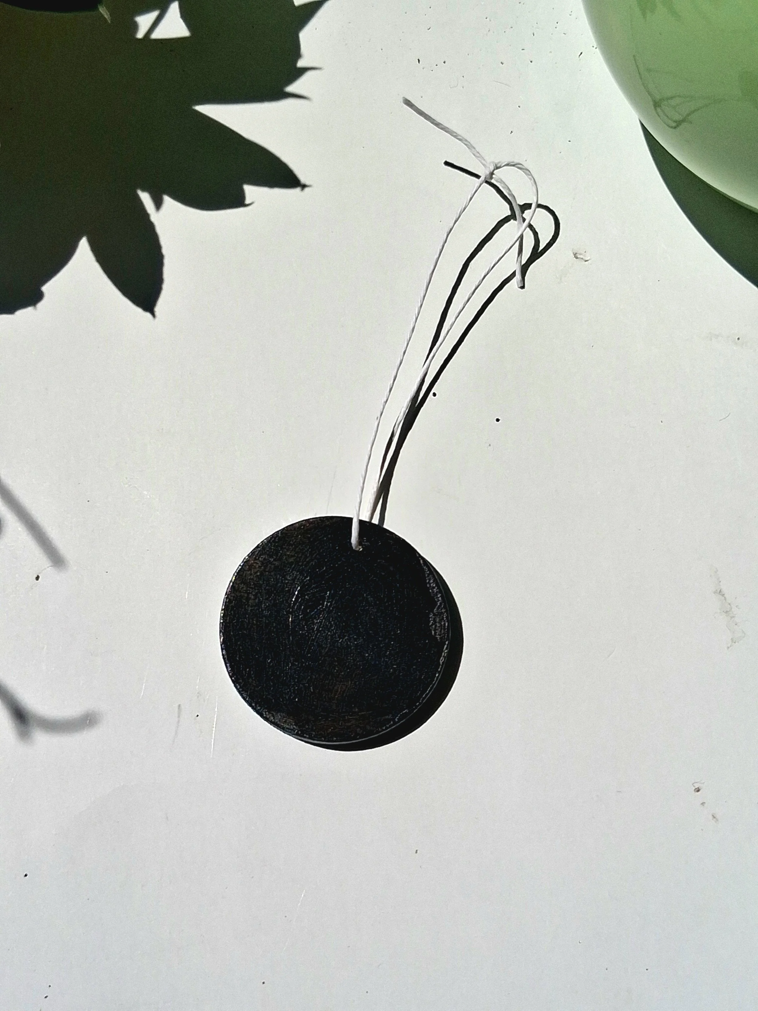 20260706_143640.jpg