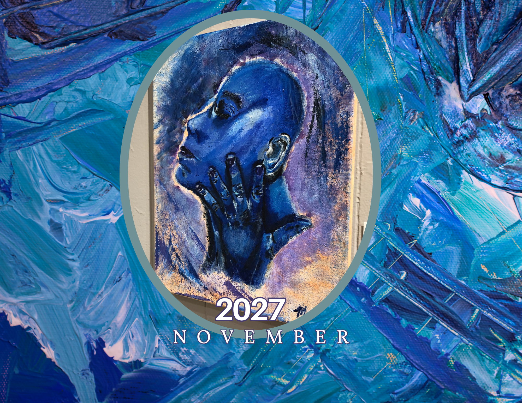 22.png