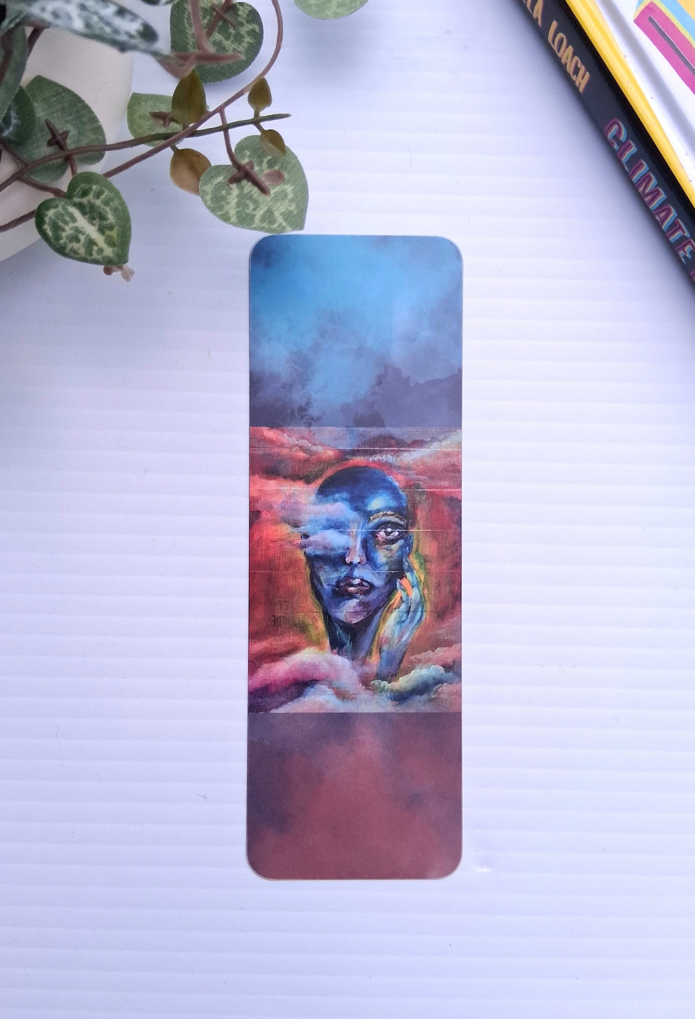 LostInADreamBookmark1.jpg