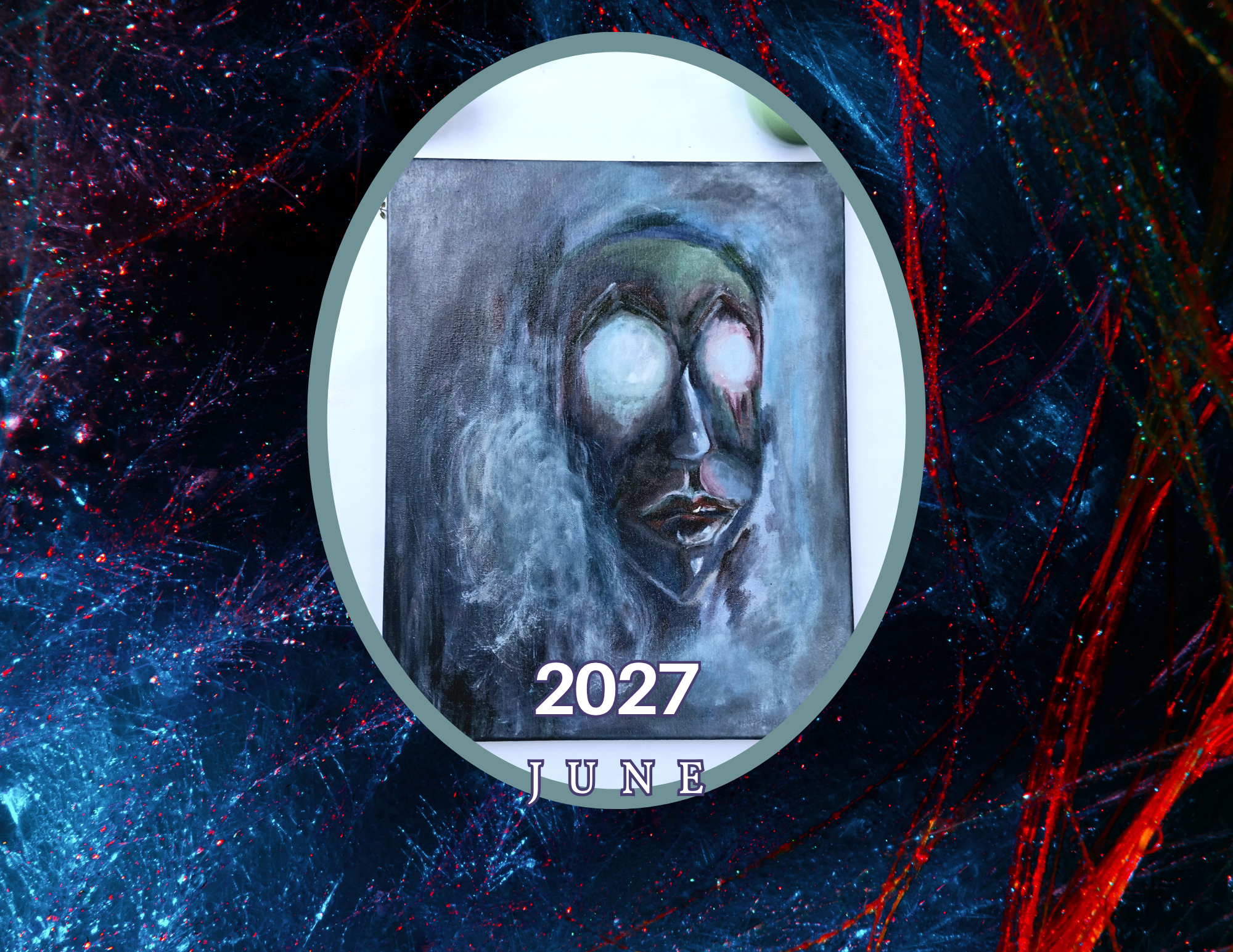 12.png