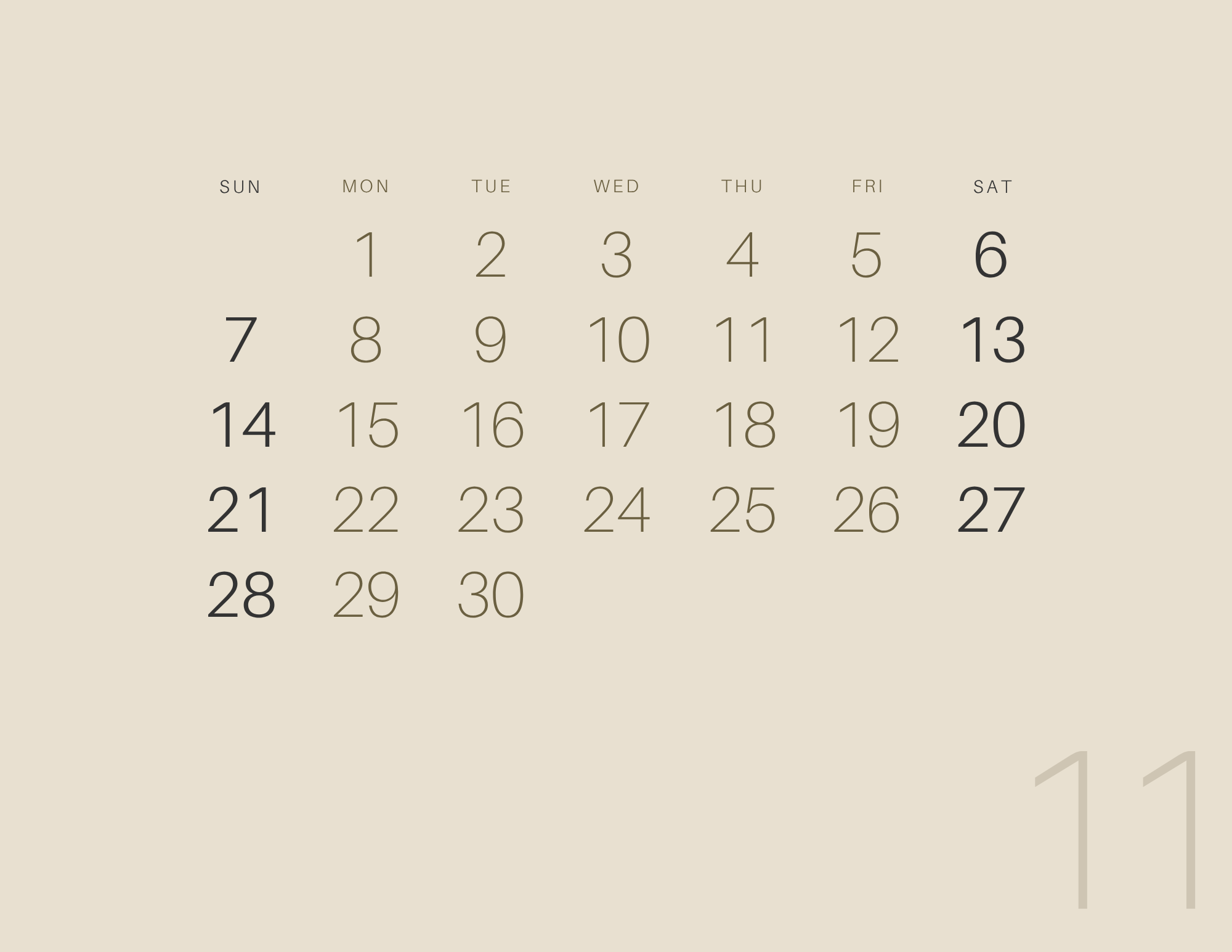 23.png