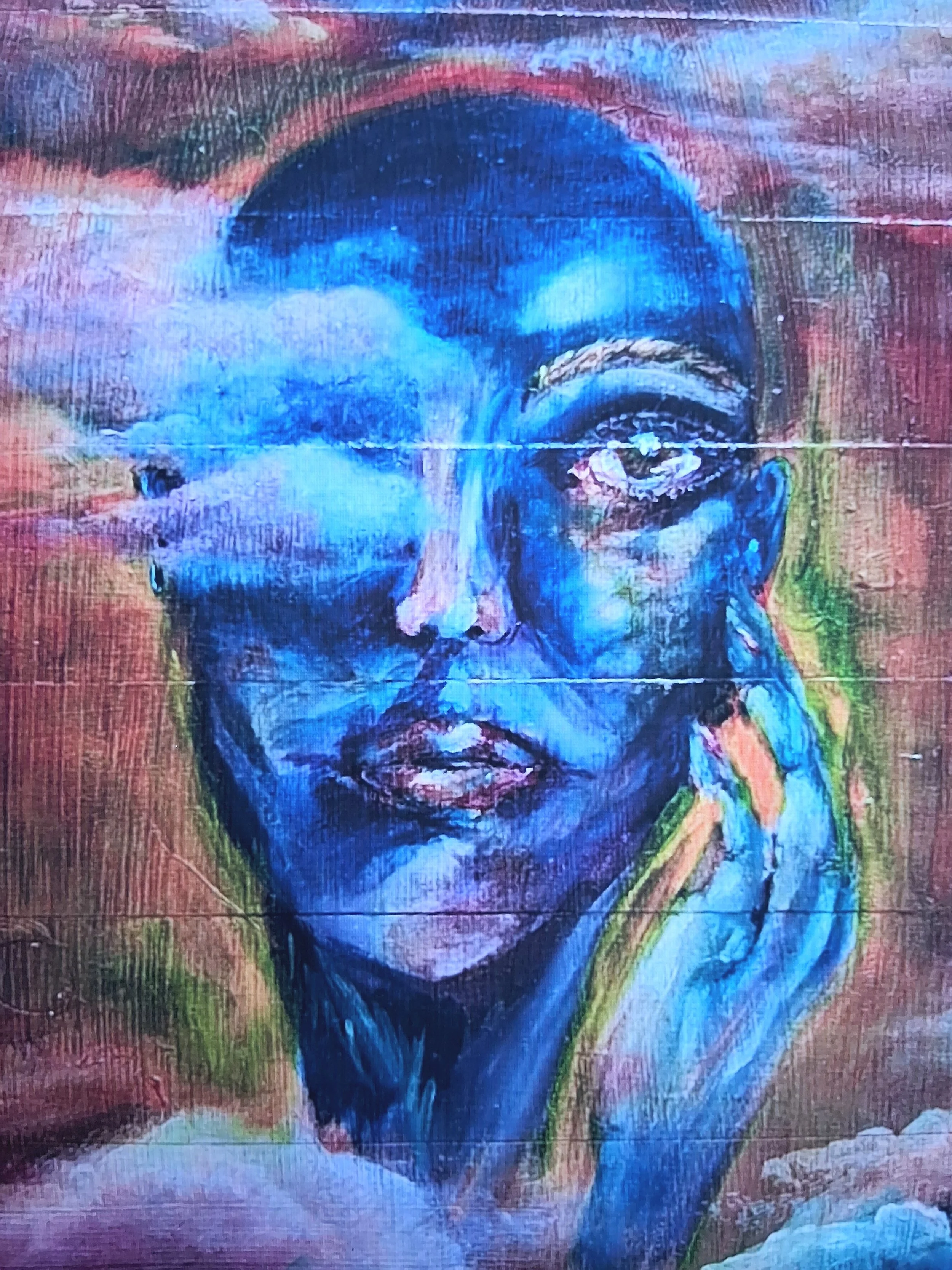 LostInADreamPrint3.jpg