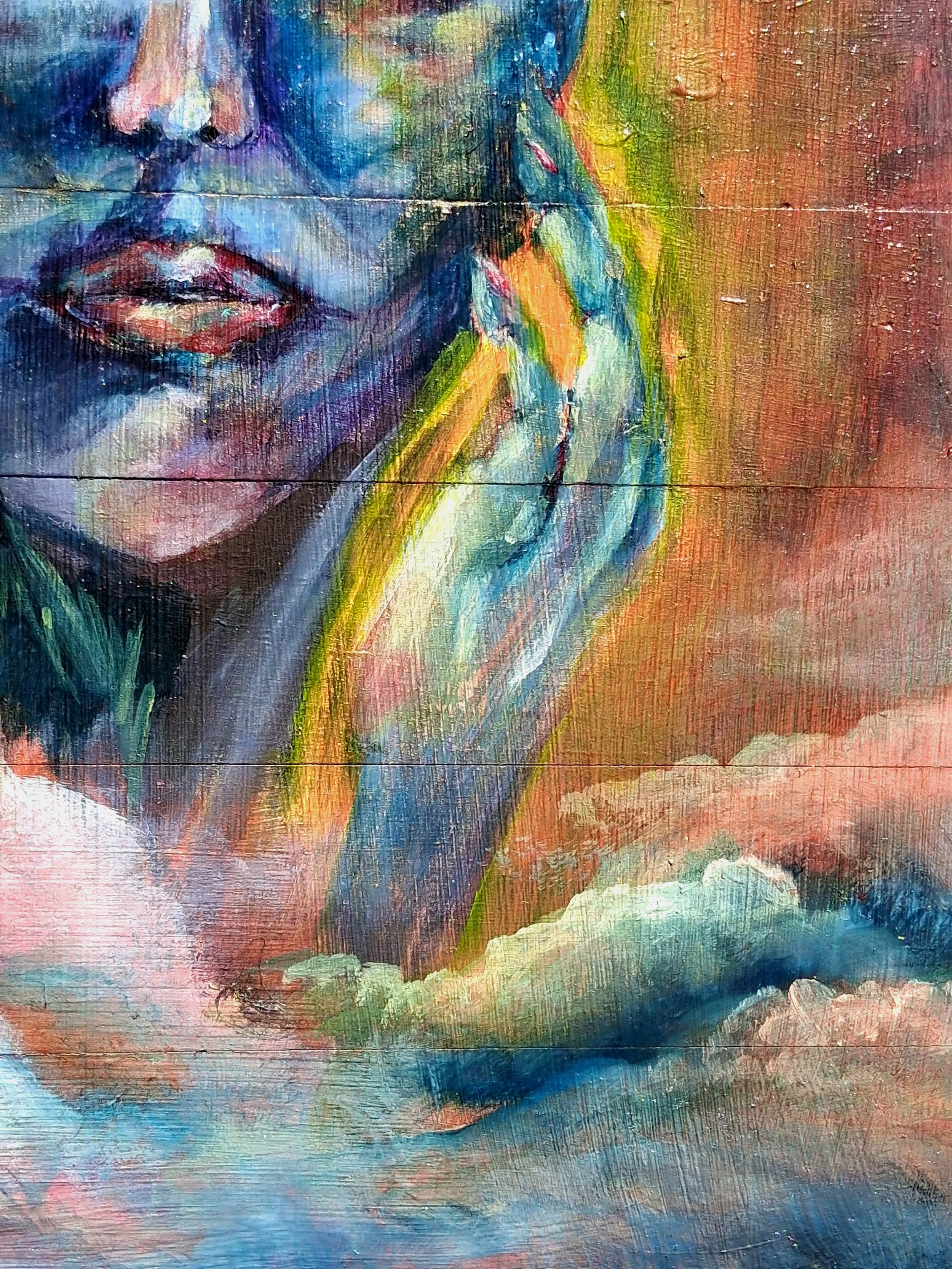 LostInADream4.jpg