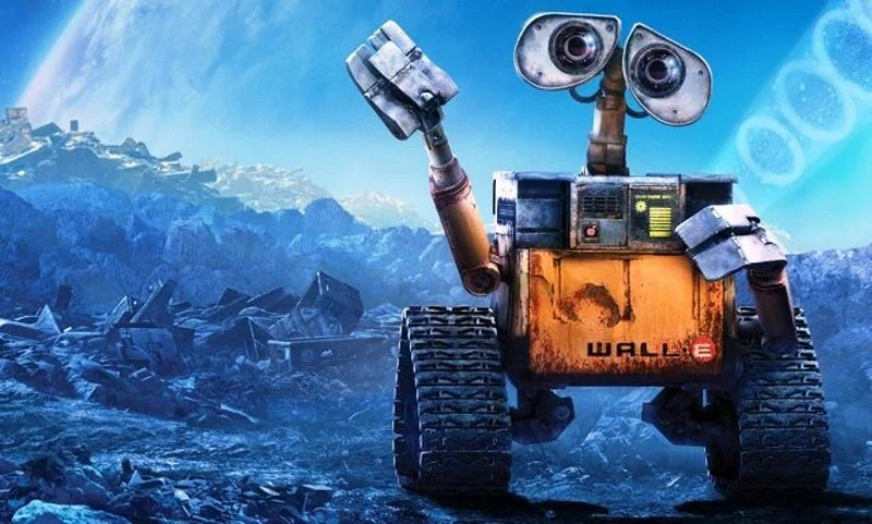 Wall-E.jpeg
