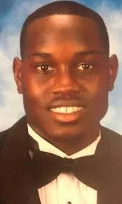 Formal photo.jpeg