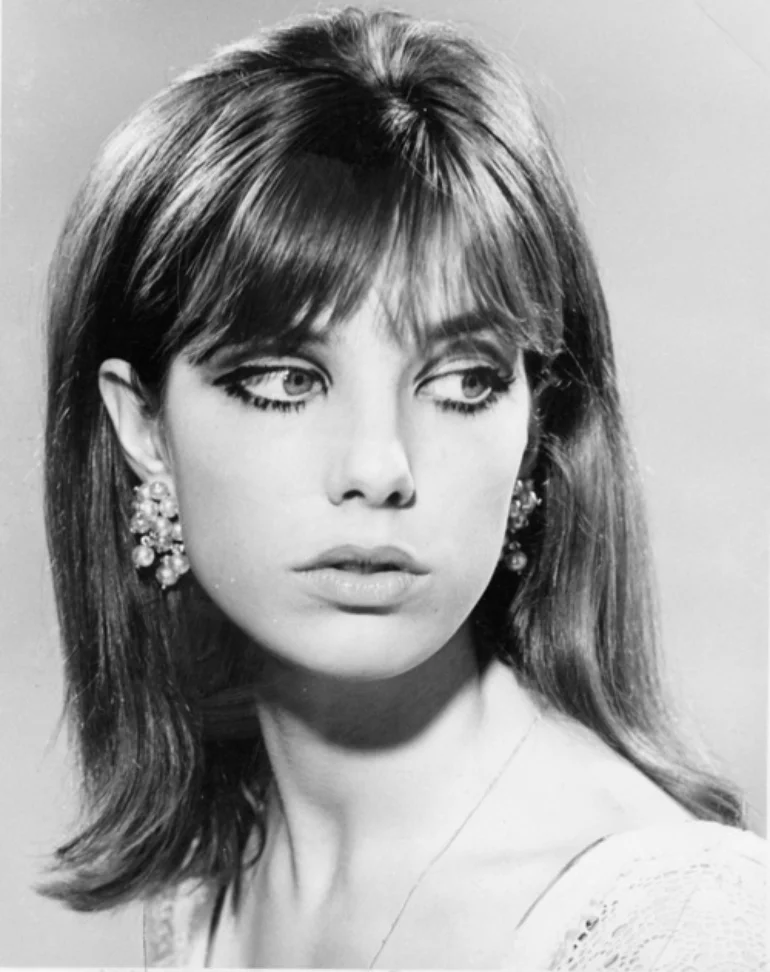 Jane Birkin Photos (8 of 353) _ Last_fm.png