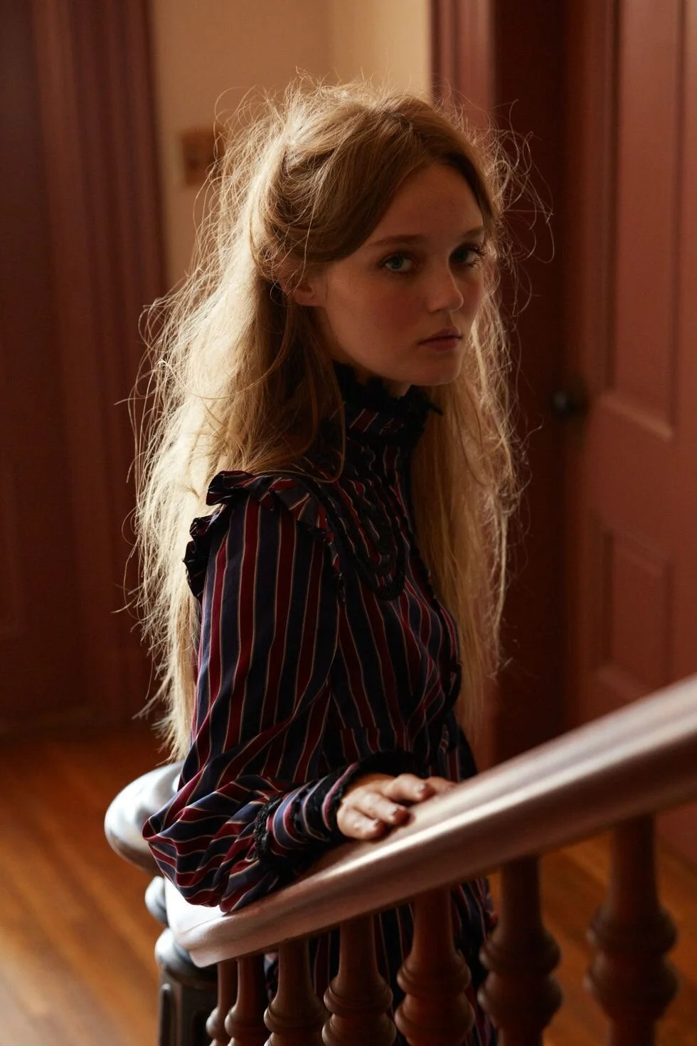 How To Incorporate Victorian-Inspired Looks Into Your Everyday Style.jpg