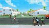backside5.jpg