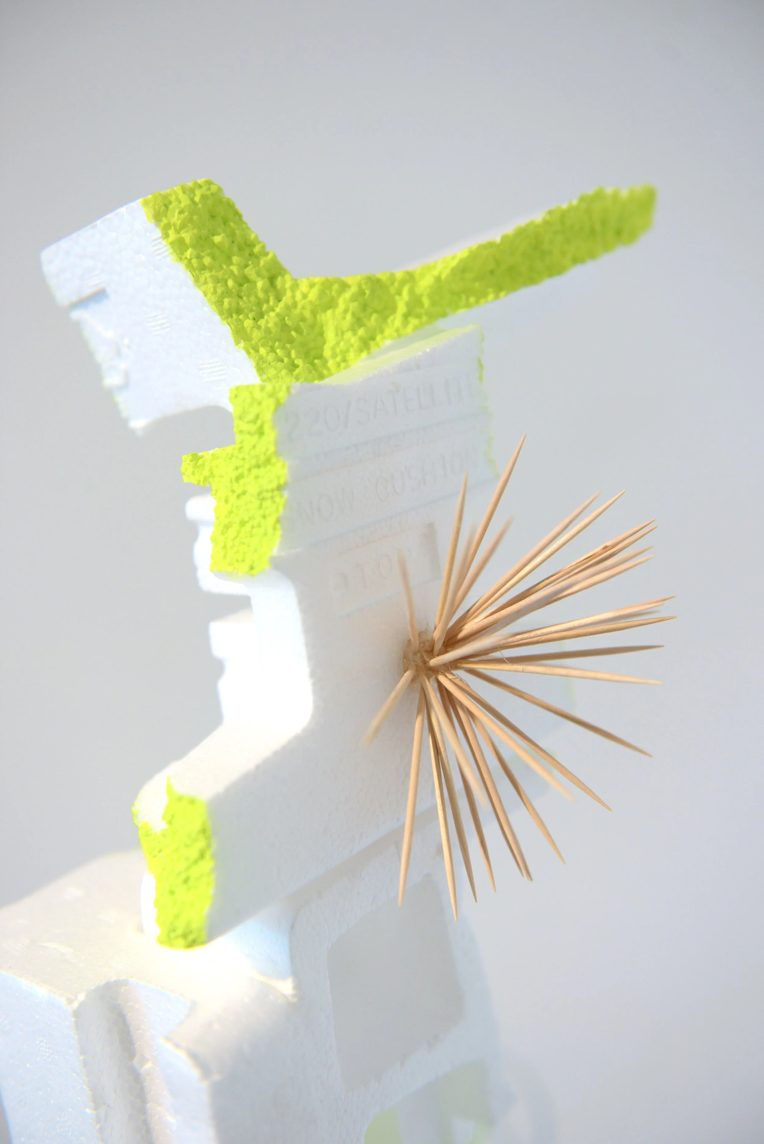 From now on detail10.JPG