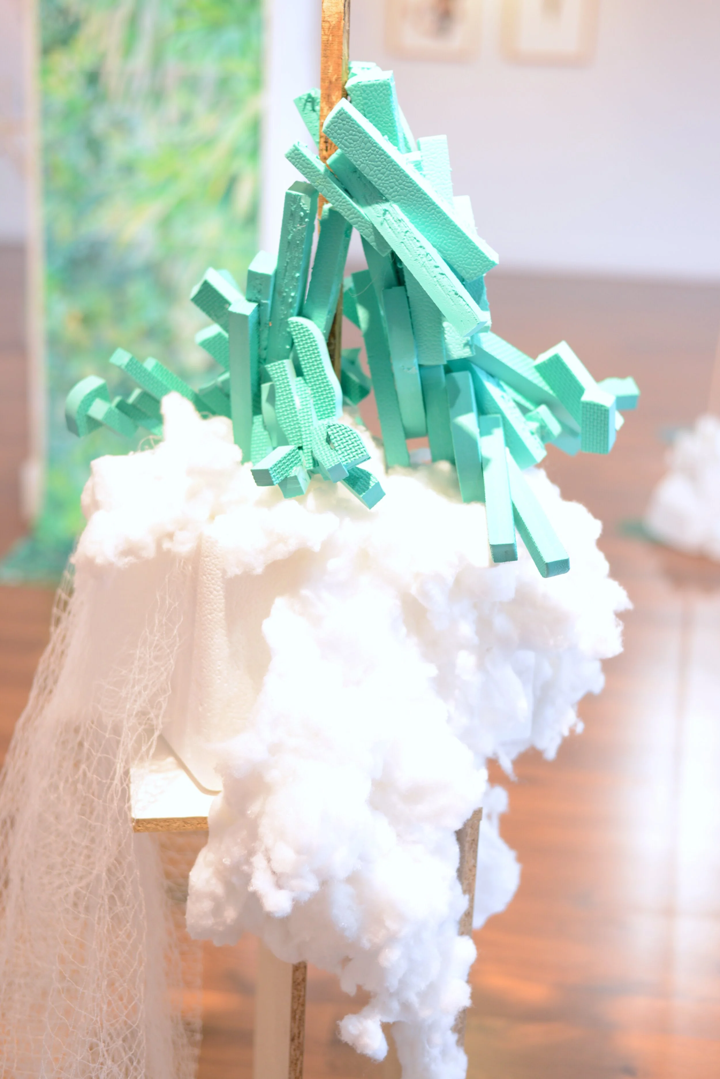 From now on detail5.JPG