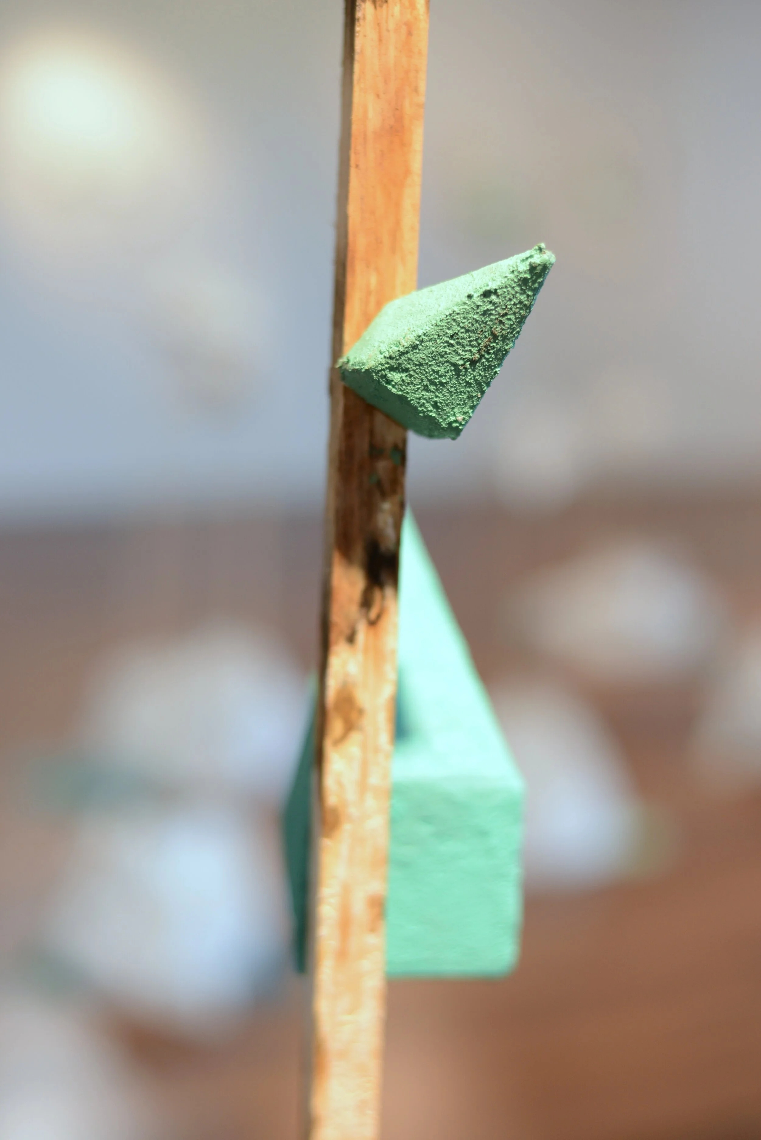 From now on detail4.JPG