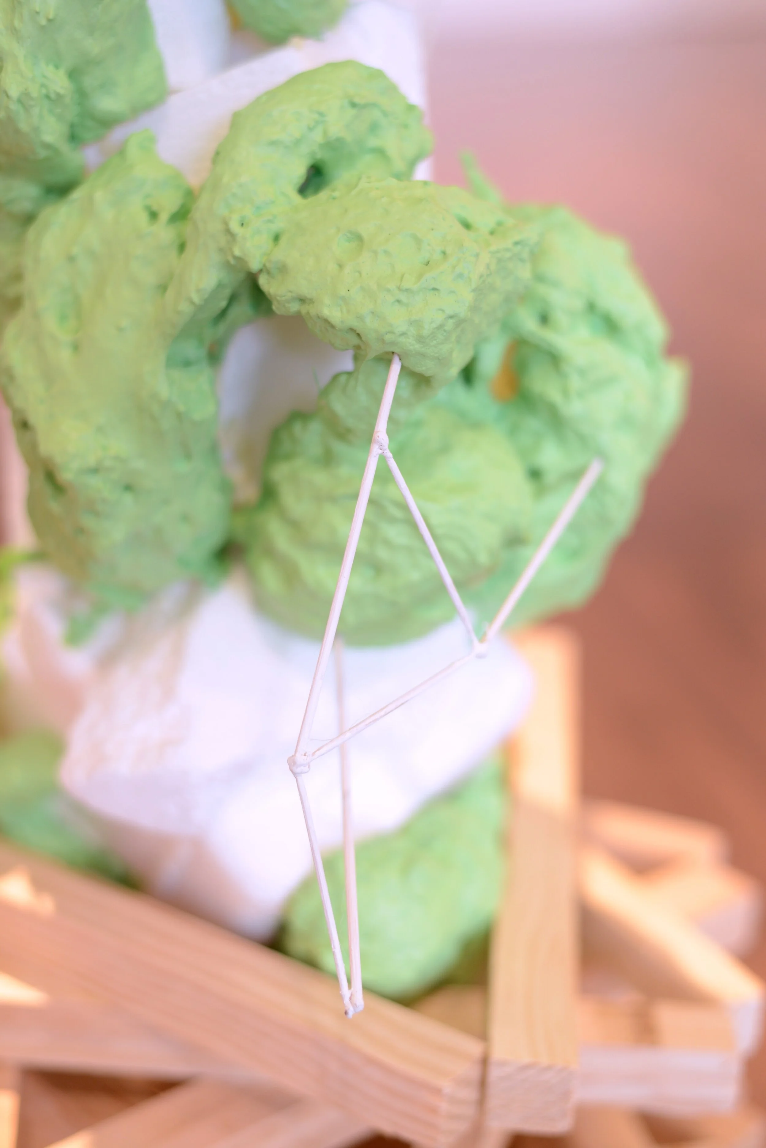 From now on-20detail.JPG