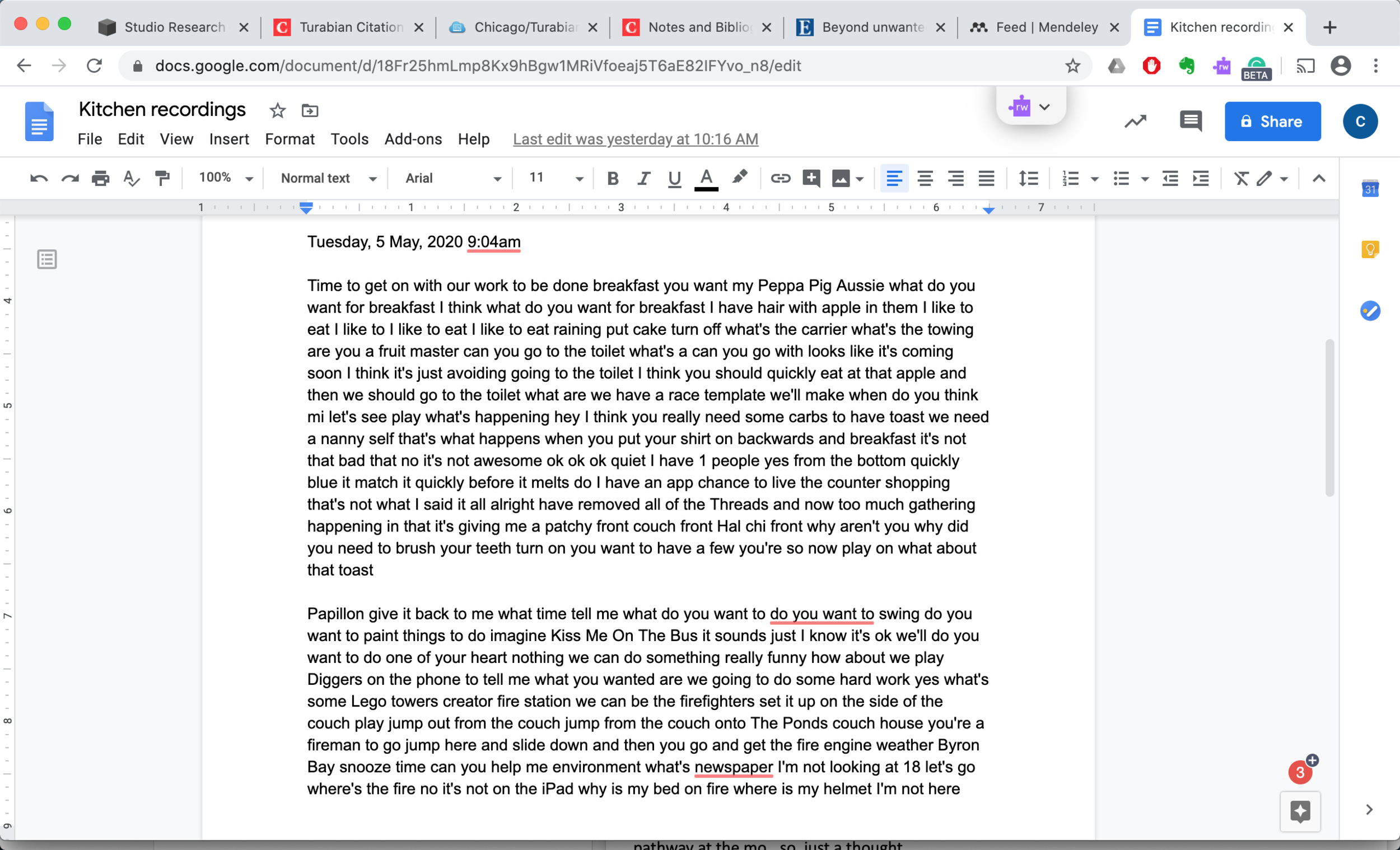 Screen Shot 2020-05-06 at 3.04.24 PM.png