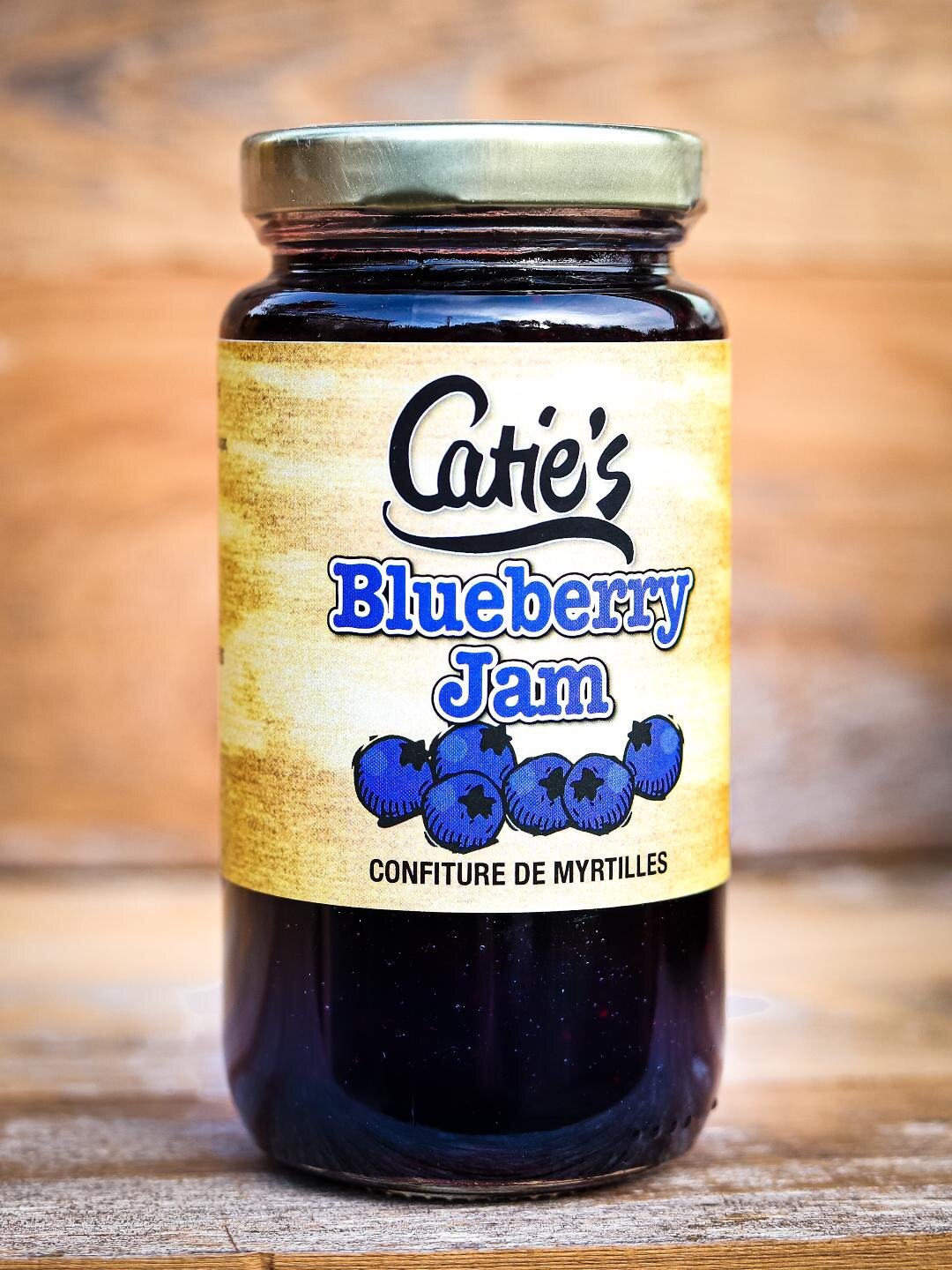 blueberry NEW.jpg