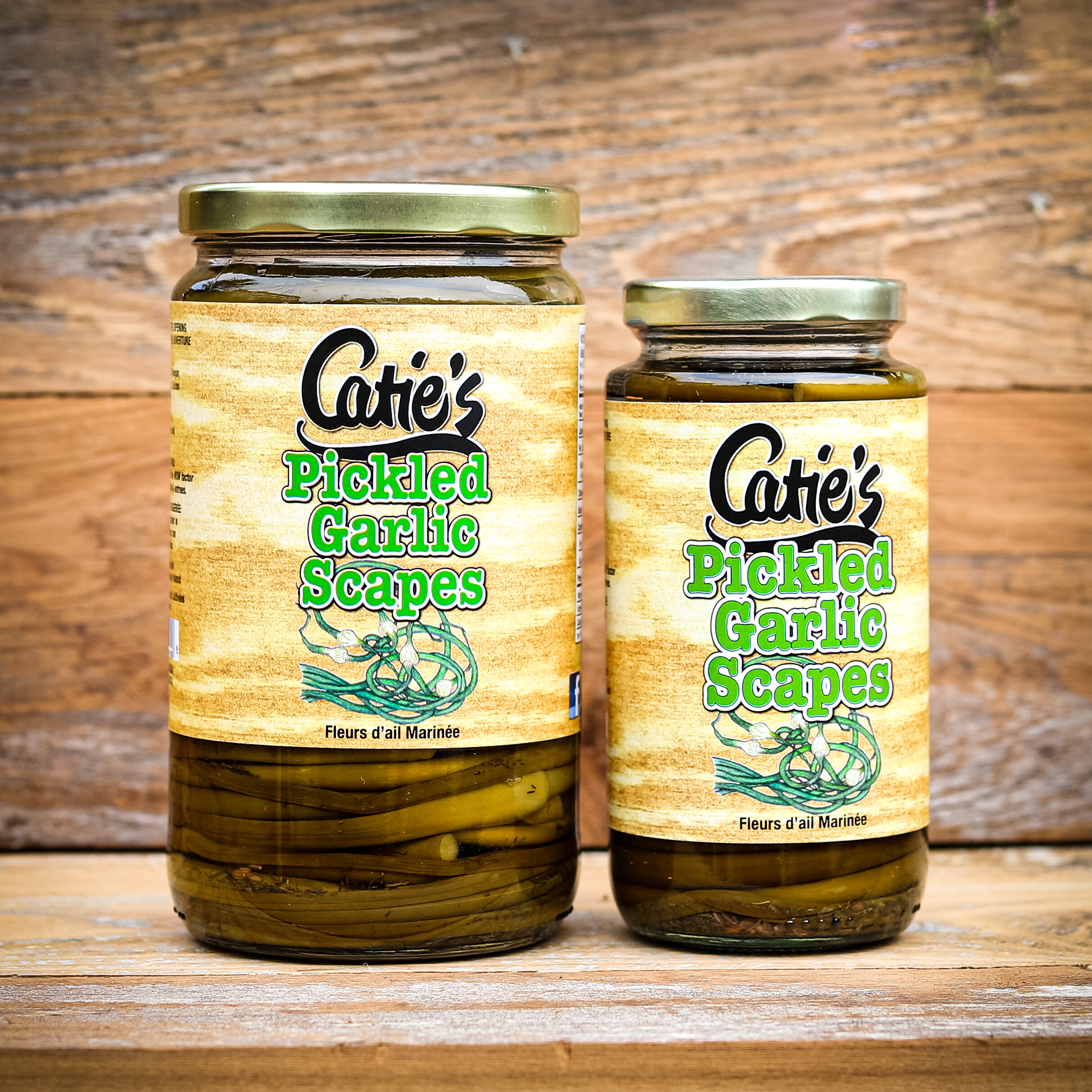 scapes duo.jpg