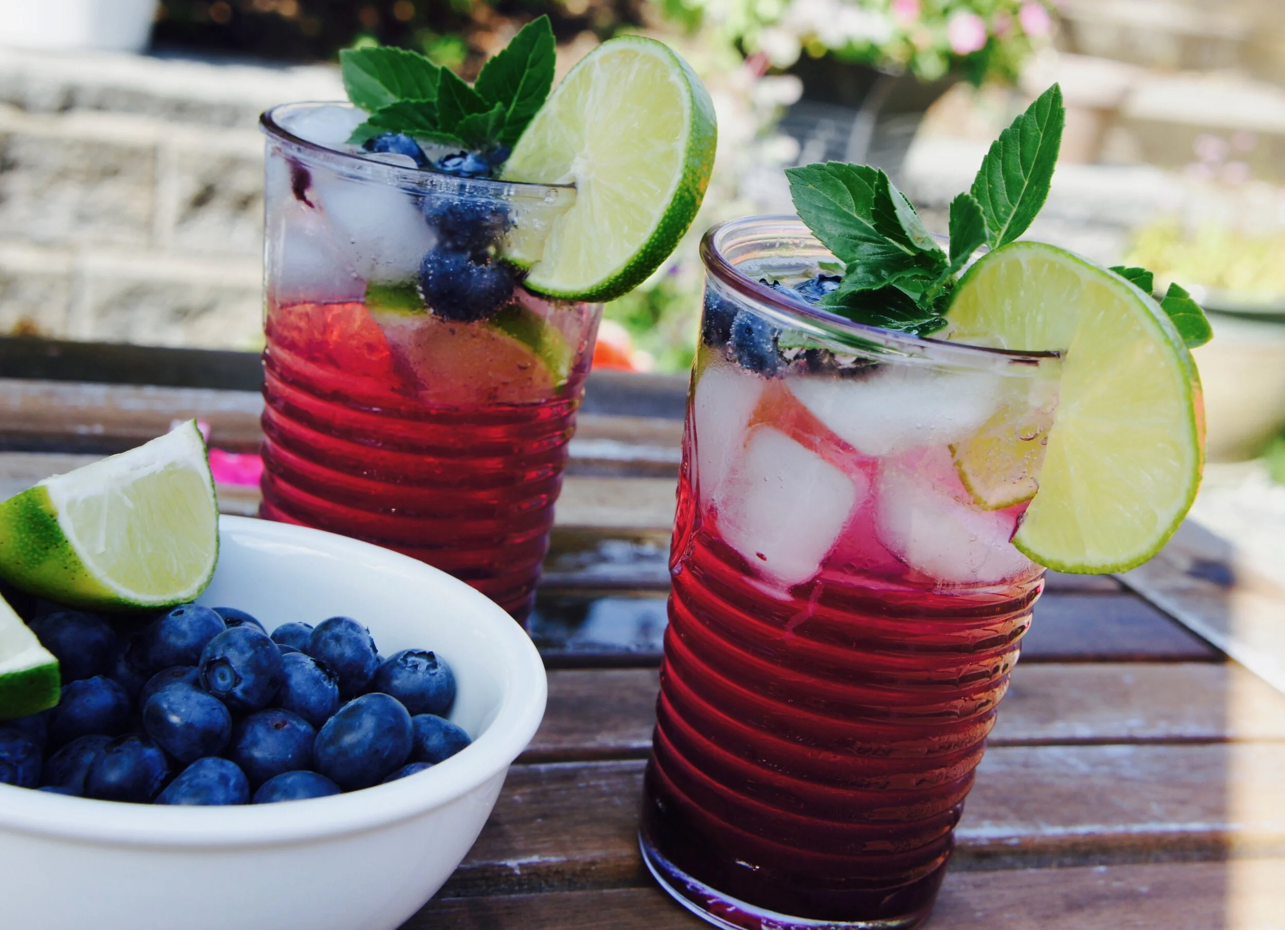 BLUEBERRy SPRITZ.jpg