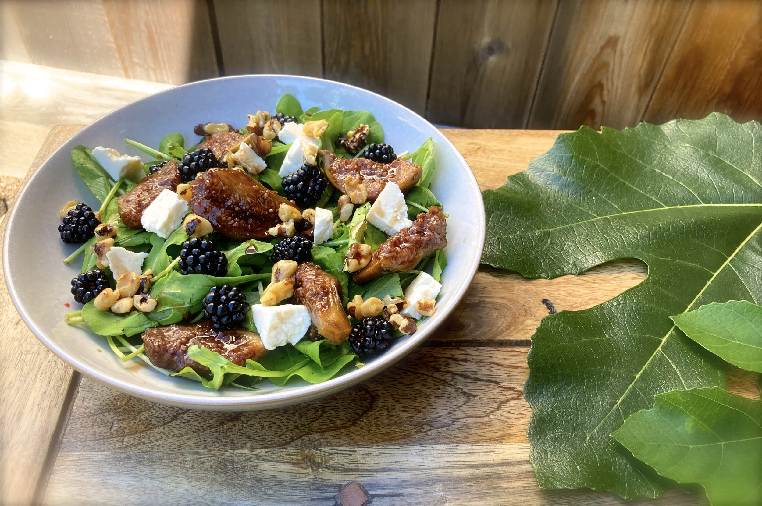 fig salad 2.JPG