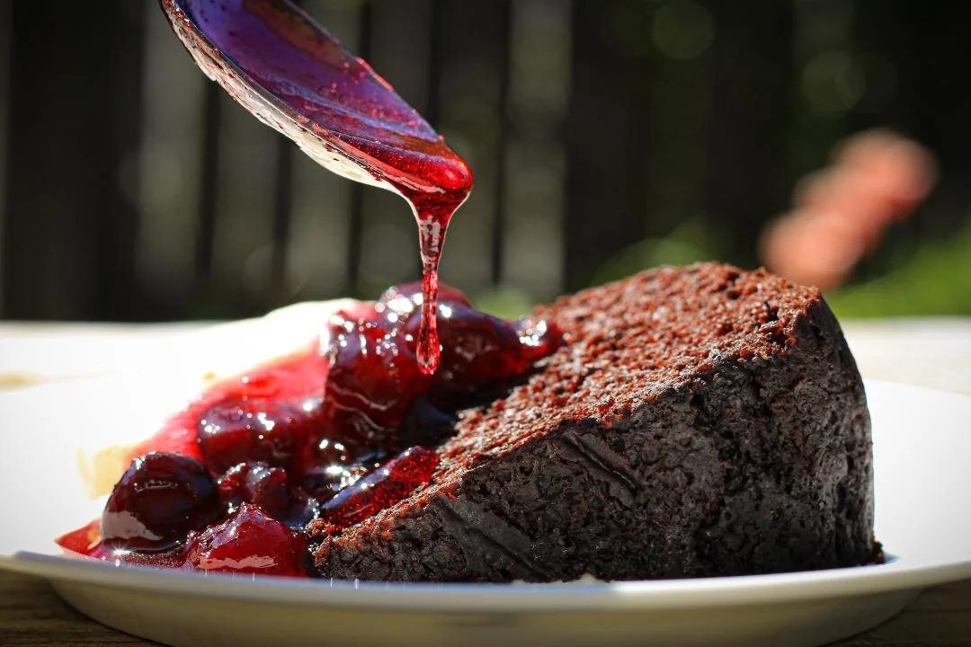 cherry cake copy.jpg