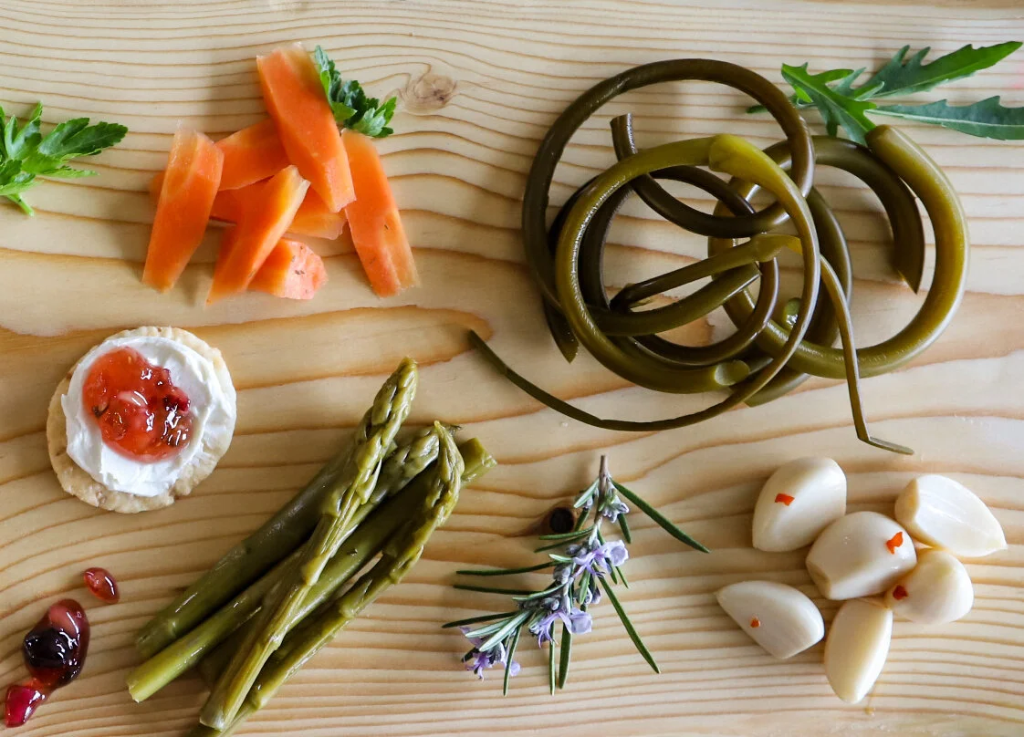 product board cropped.jpeg