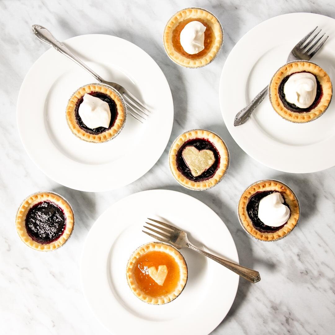 tarts.jpg