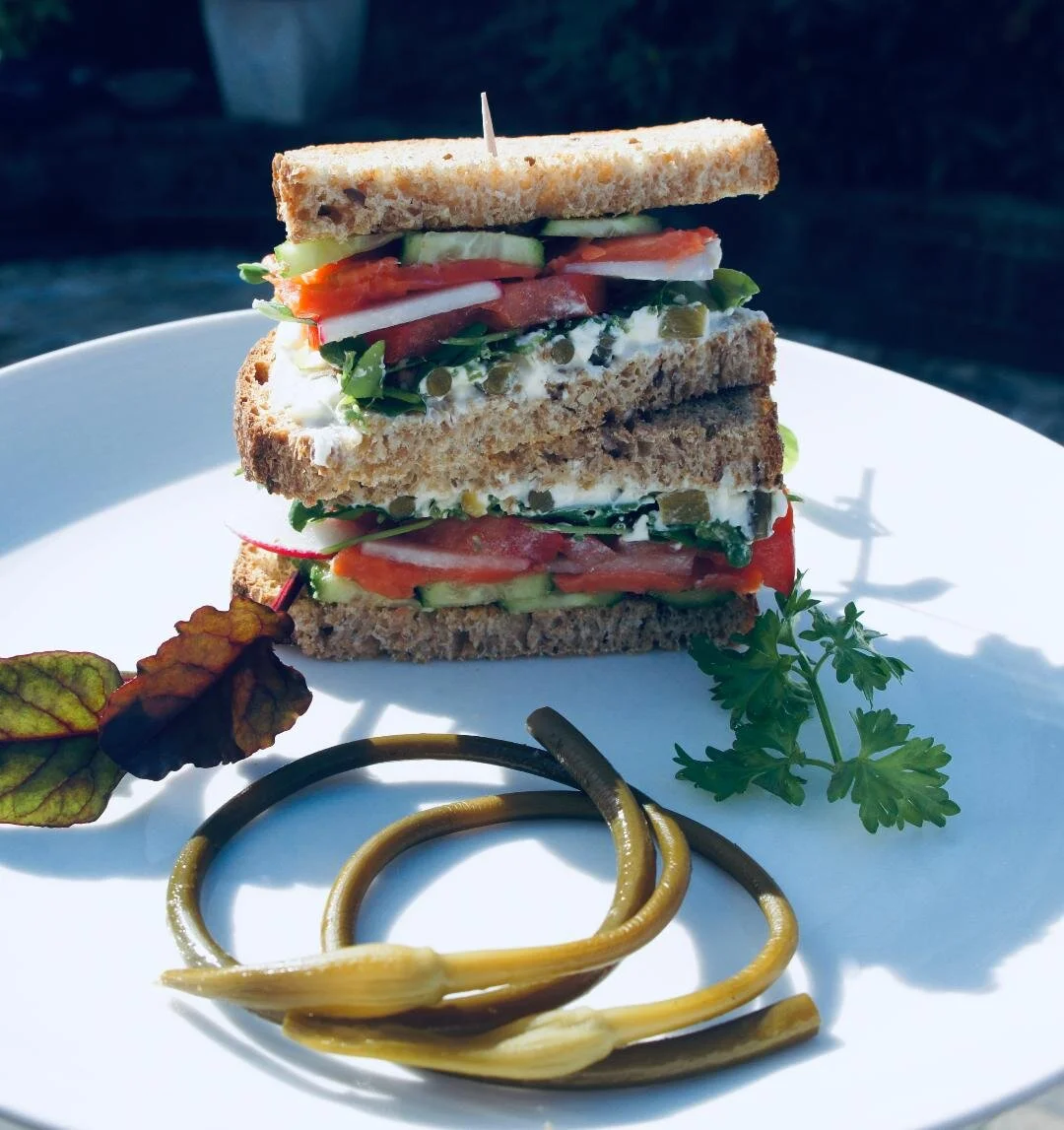 scape sandwich.jpg