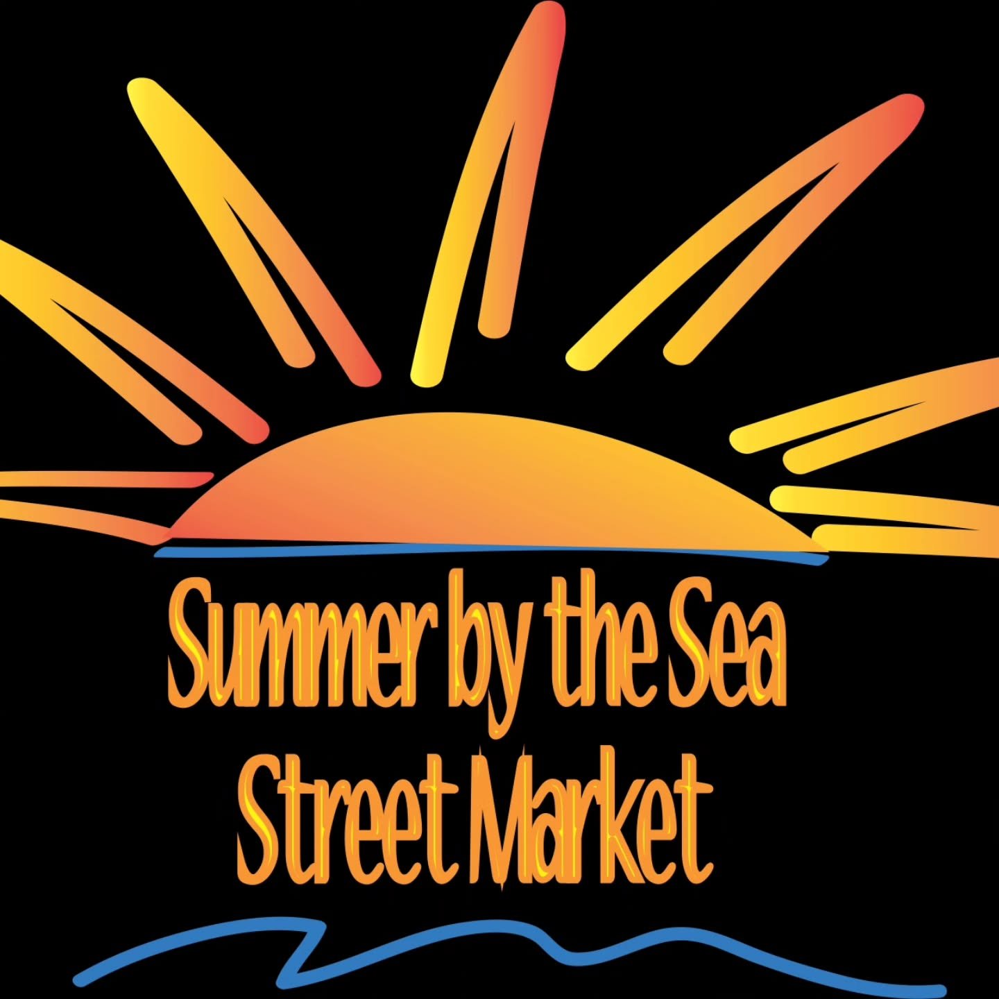 We&rsquo;re thrilled to be part of Summer by the Sea Street Market in Parksville &mdash; every Tuesday from 6&ndash;9PM! Come stroll the strip, soak in the summer vibes, and stock up on your favourite Catie&rsquo;s pickles and preserves.

P.S. We&rsq