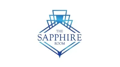 Sapphire Room @ Crown Mansion, Qualicum Beach.jpg