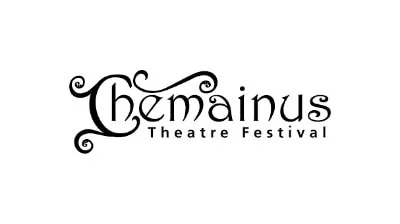 Chemainus Theatre, Gallery Gift Shop.jpg