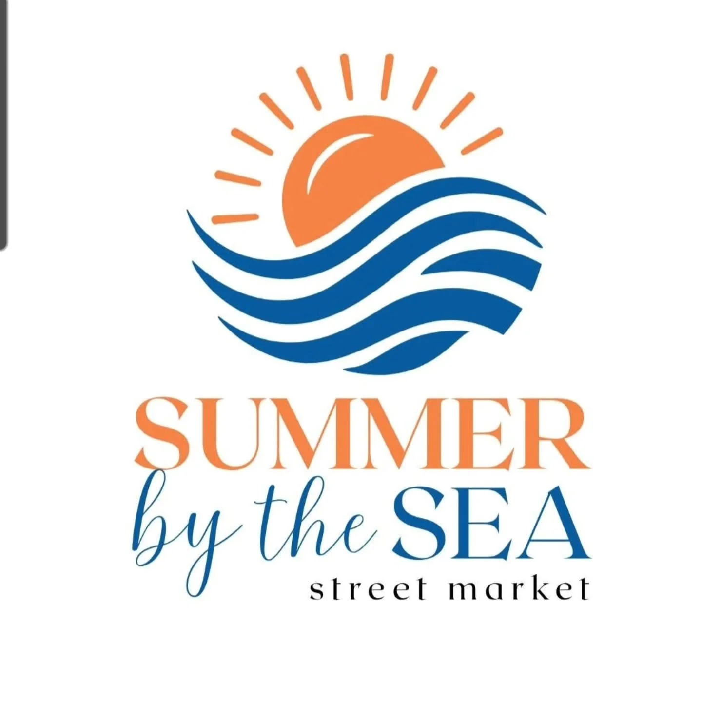Back on Craig Street tonight! ☀️🌊
The Summer by the Sea Street Market officially opens for the season tonight from 6PM to 9PM Tuesday nights in Parksville are unmatched.

Downtown transforms into a massive street festival packed with food trucks, in