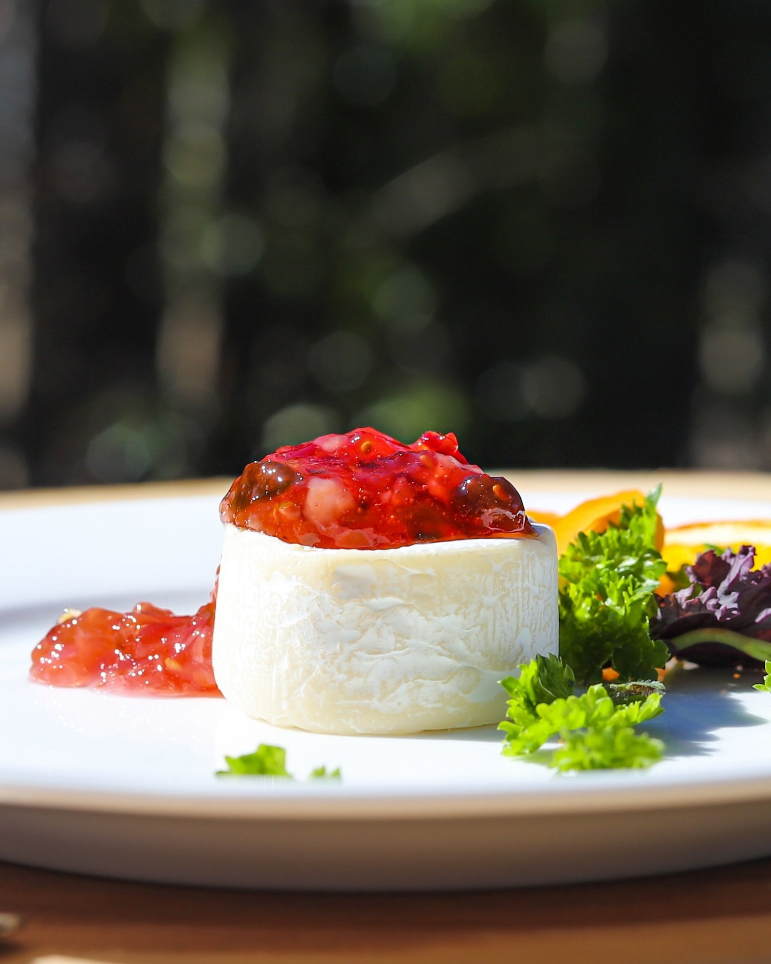 processed_1608321456583_ragarpeno cheese.jpg