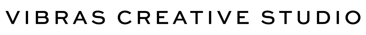 Vibras Creative Studio