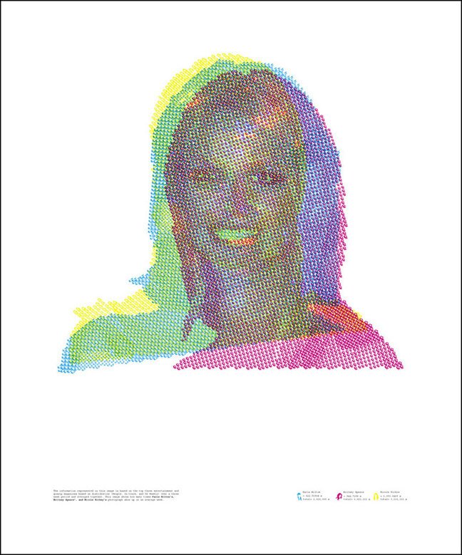 cpg_web.jpeg