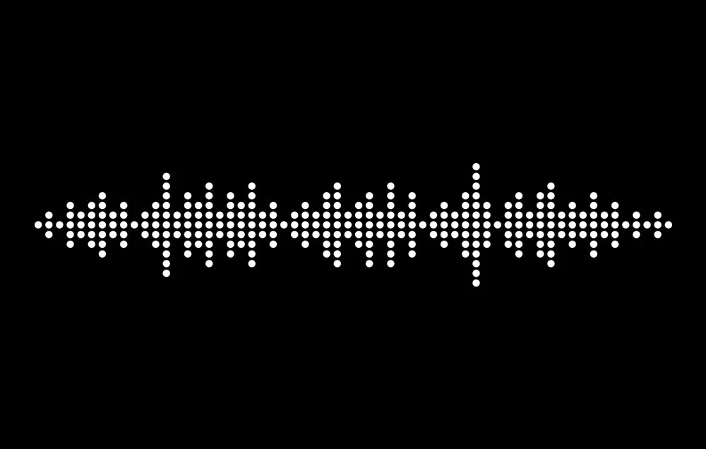 The Reset — Part 2